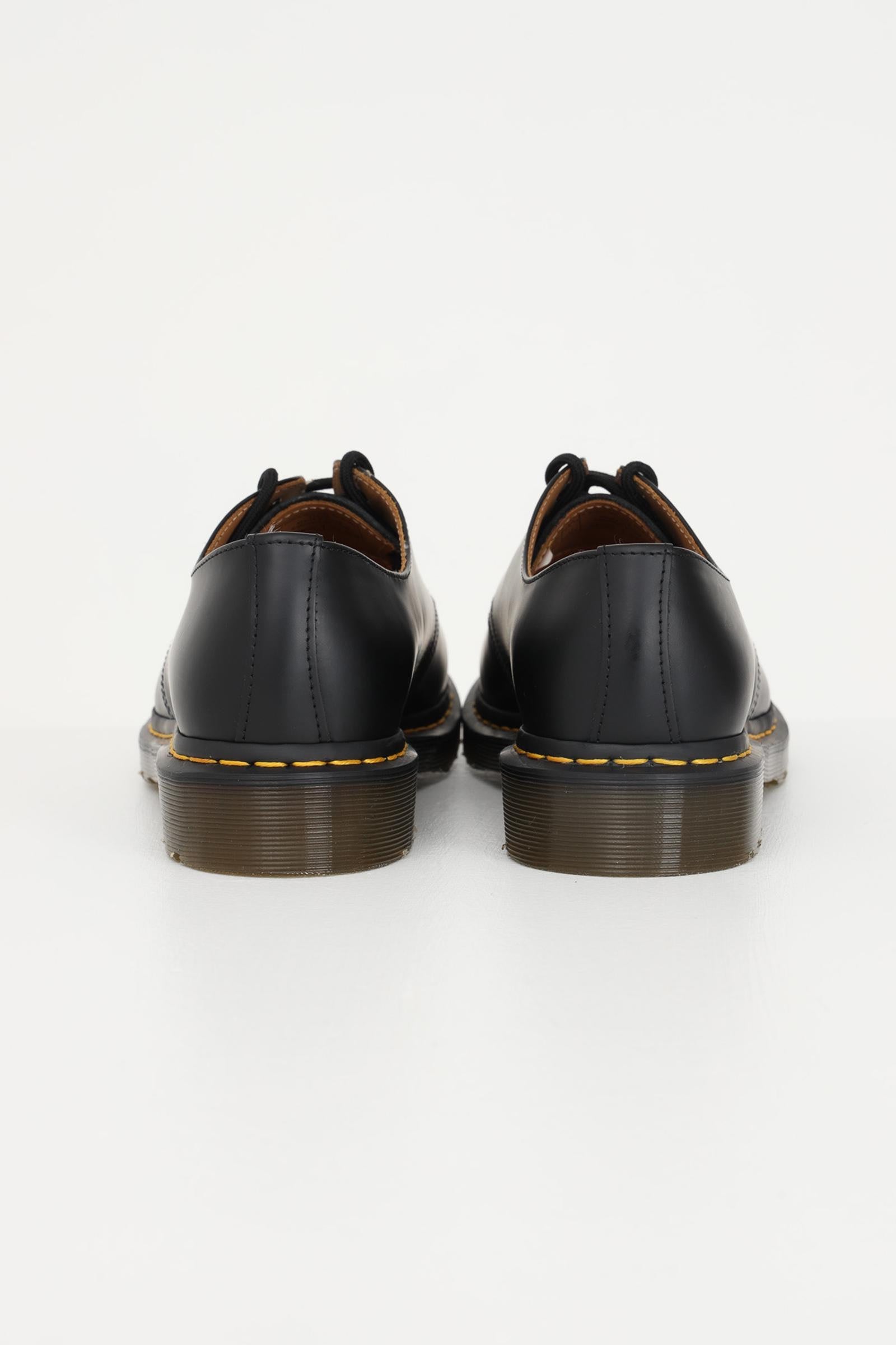 DR. MARTENS - SHOES