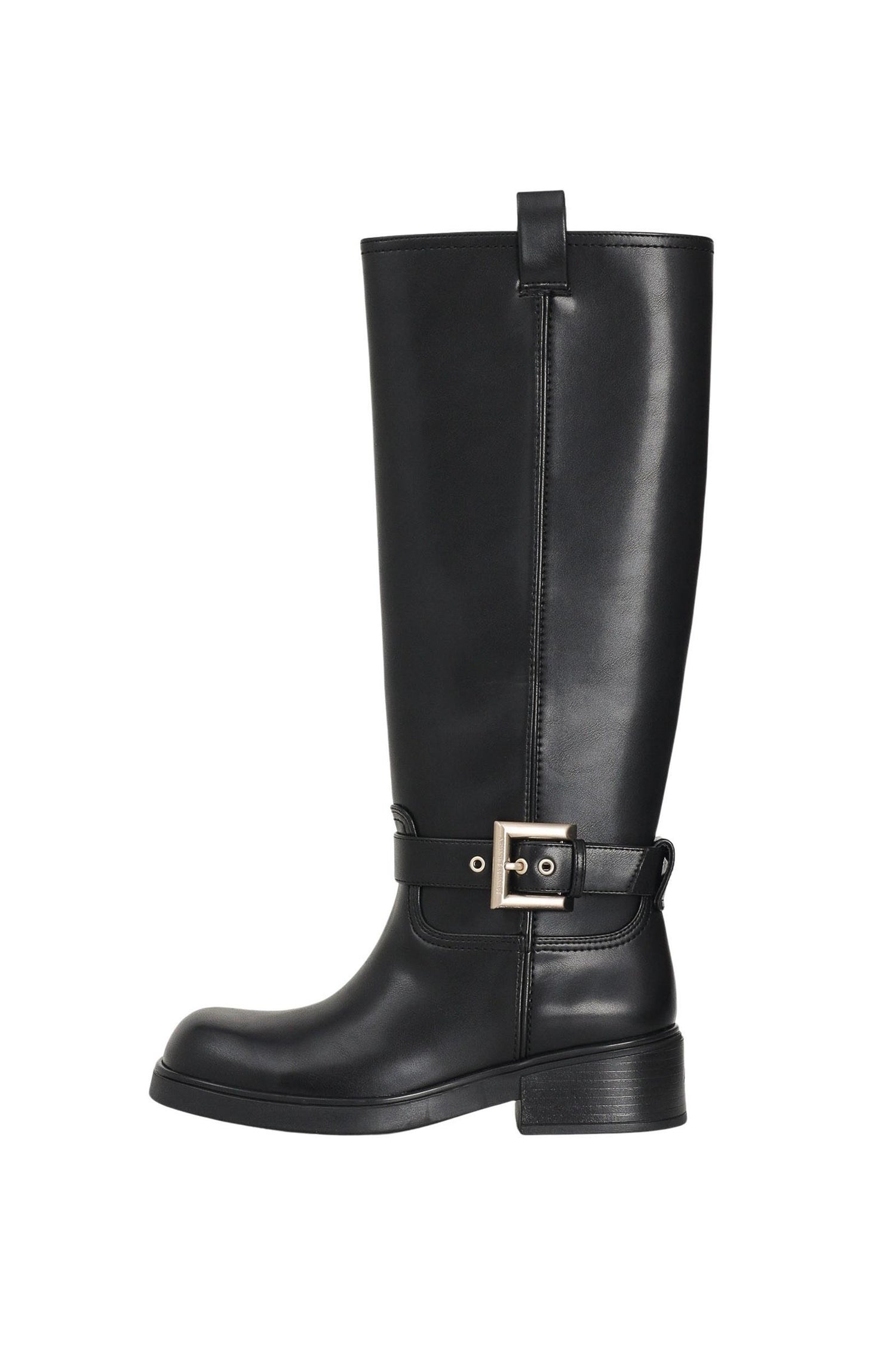ARMANI EXCHANGE - SHOES