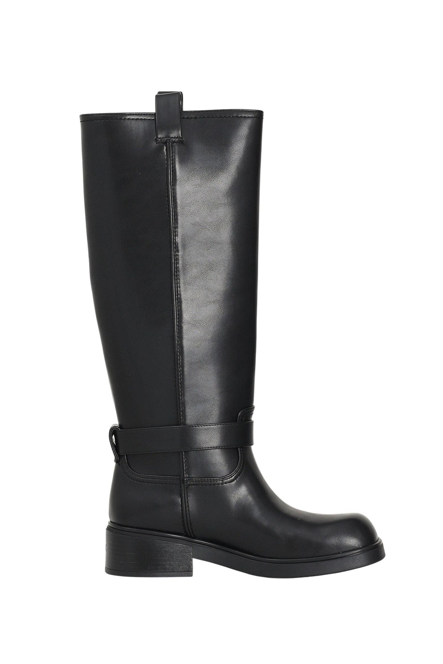 ARMANI EXCHANGE - SHOES