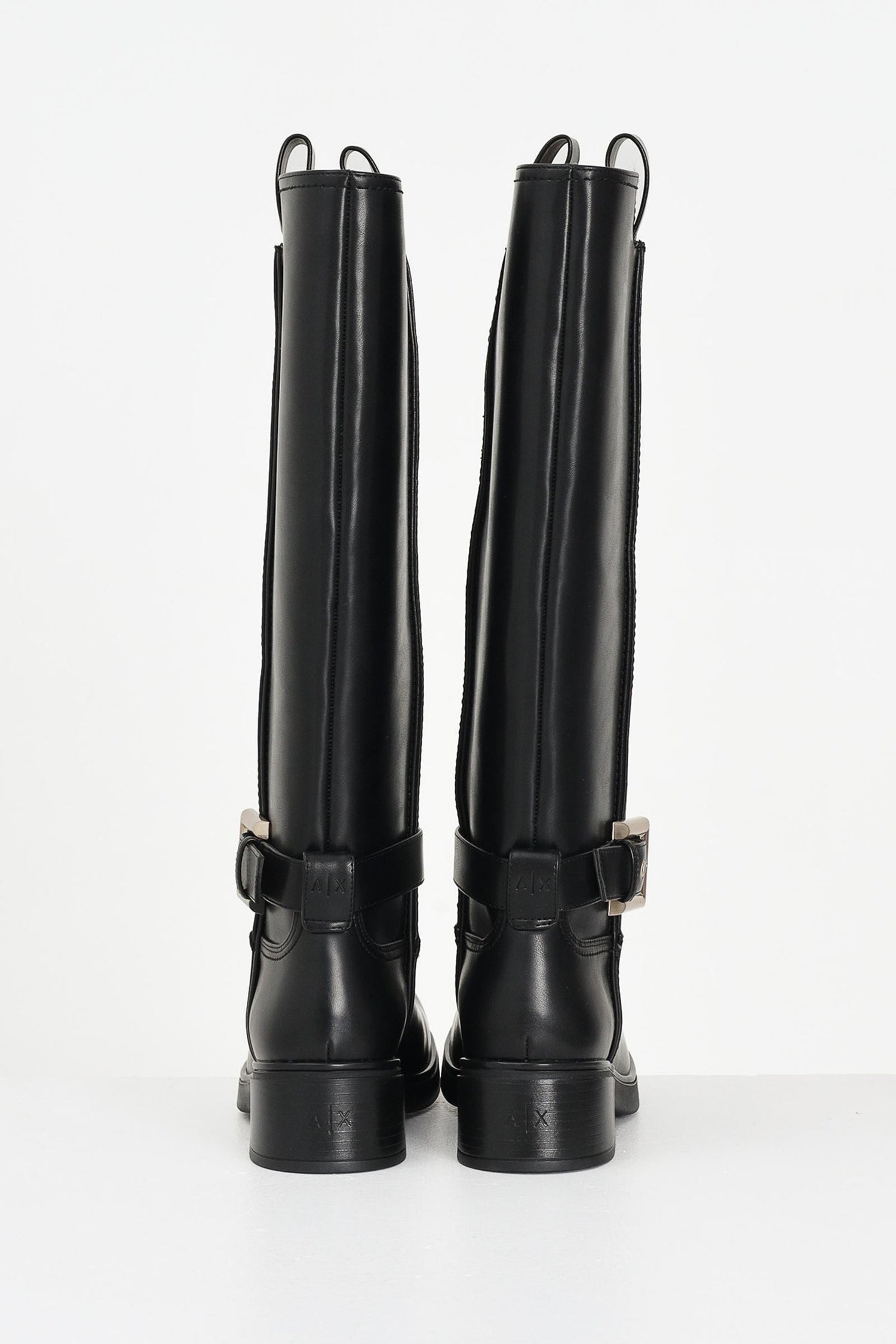 ARMANI EXCHANGE - SHOES