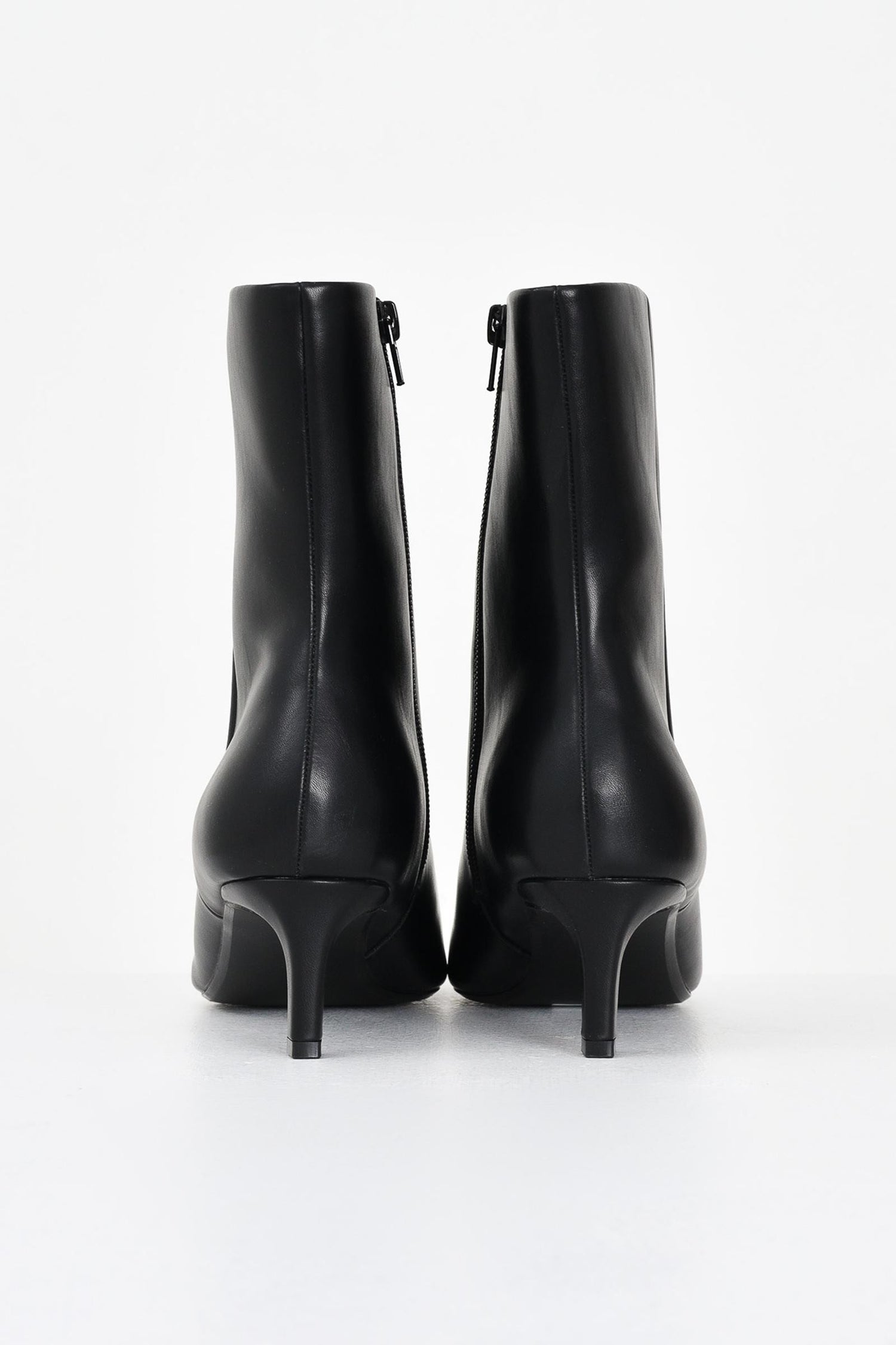 ONLY - SHOES