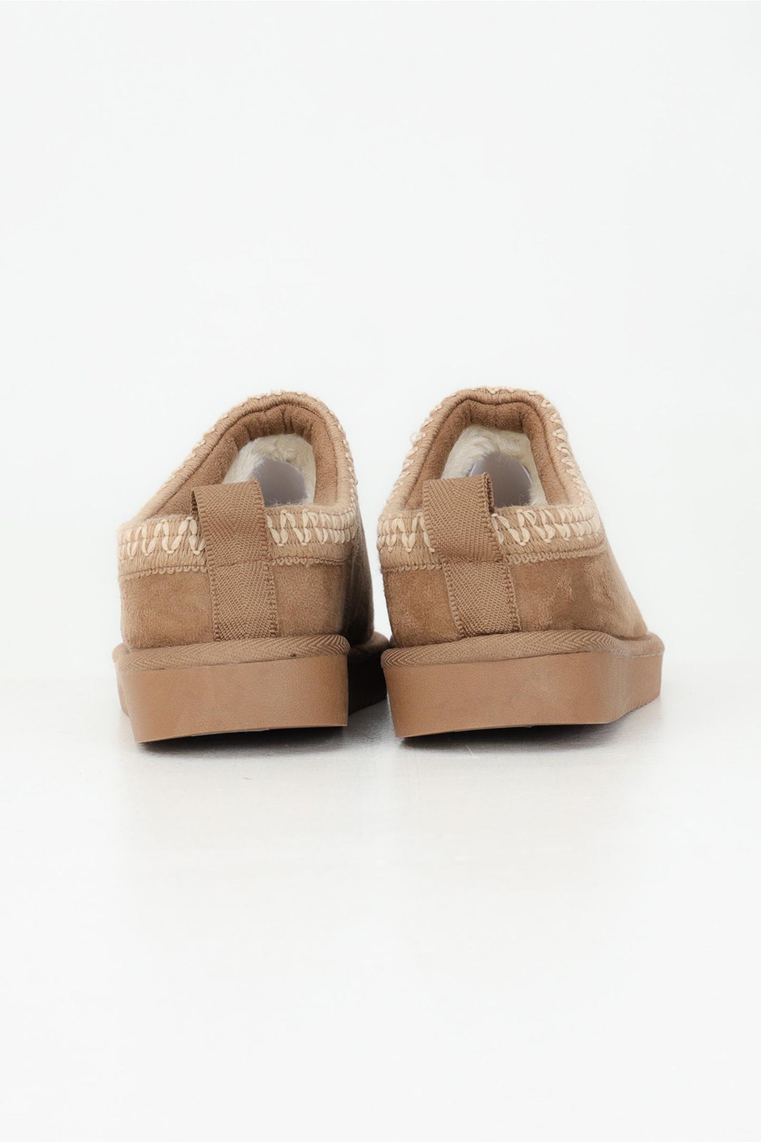 ONLY - SHOES