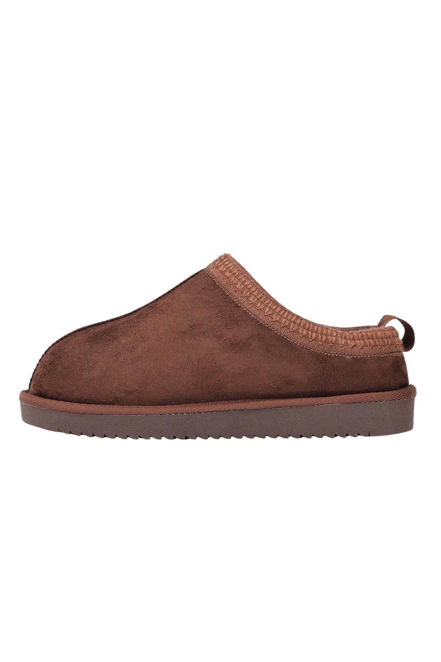ONLY - SHOES