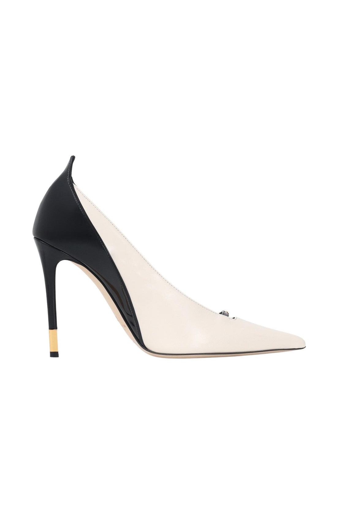 ELISABETTA FRANCHI - SHOES