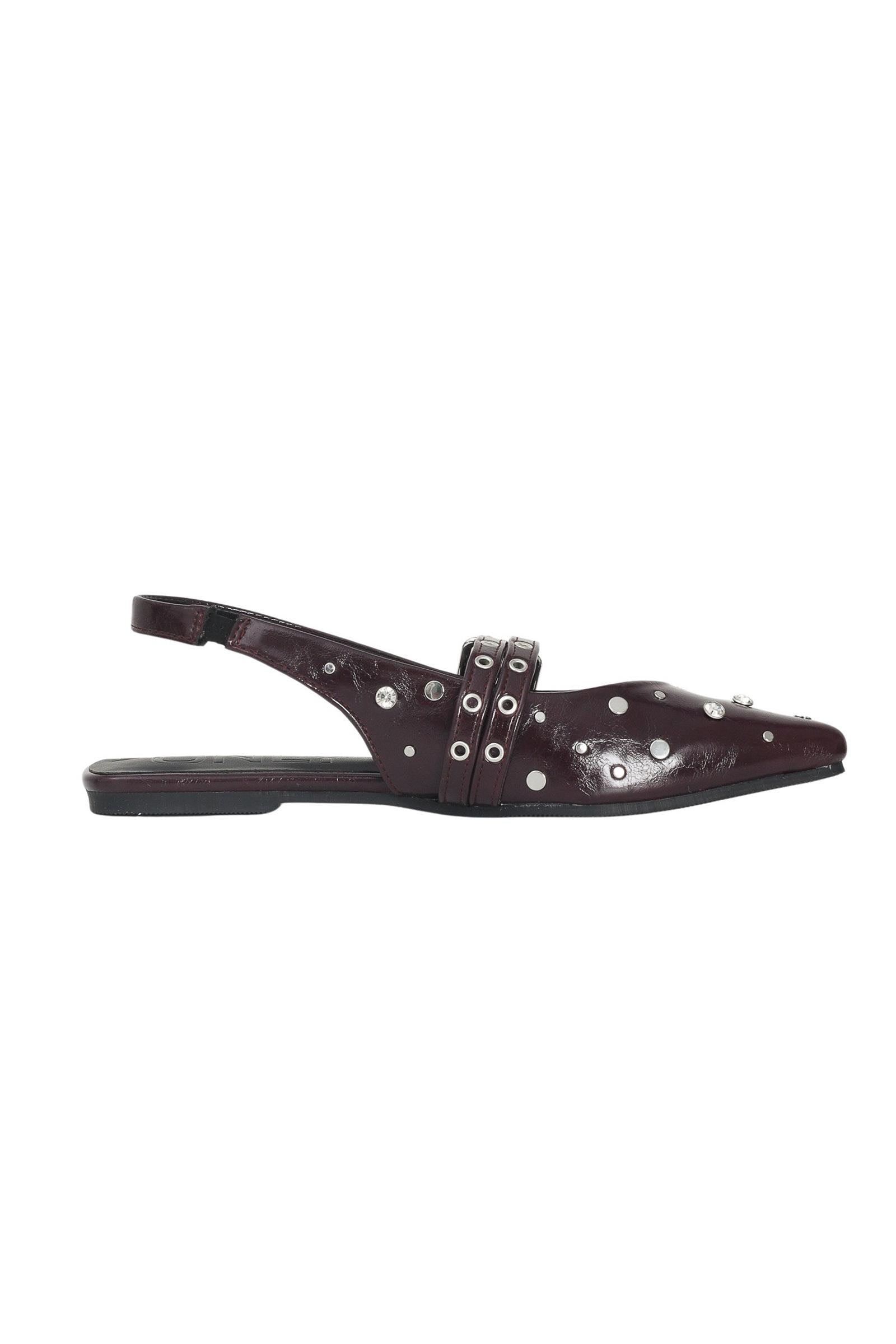 ONLY - SHOES