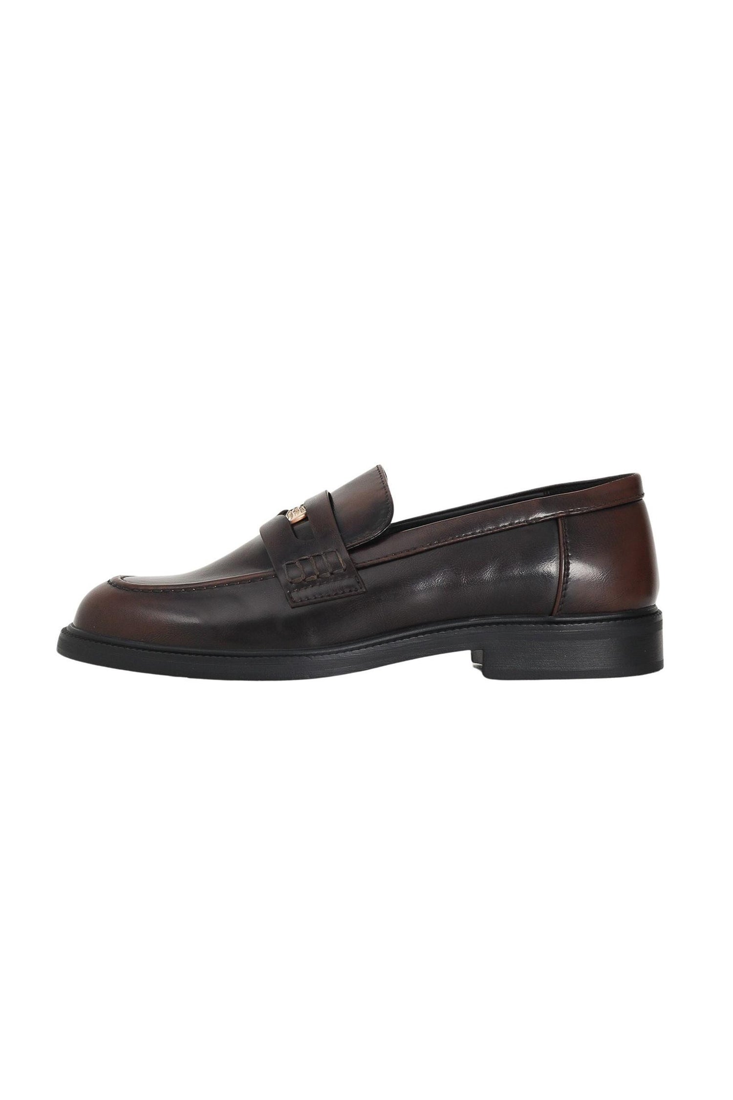 ONLY - SHOES