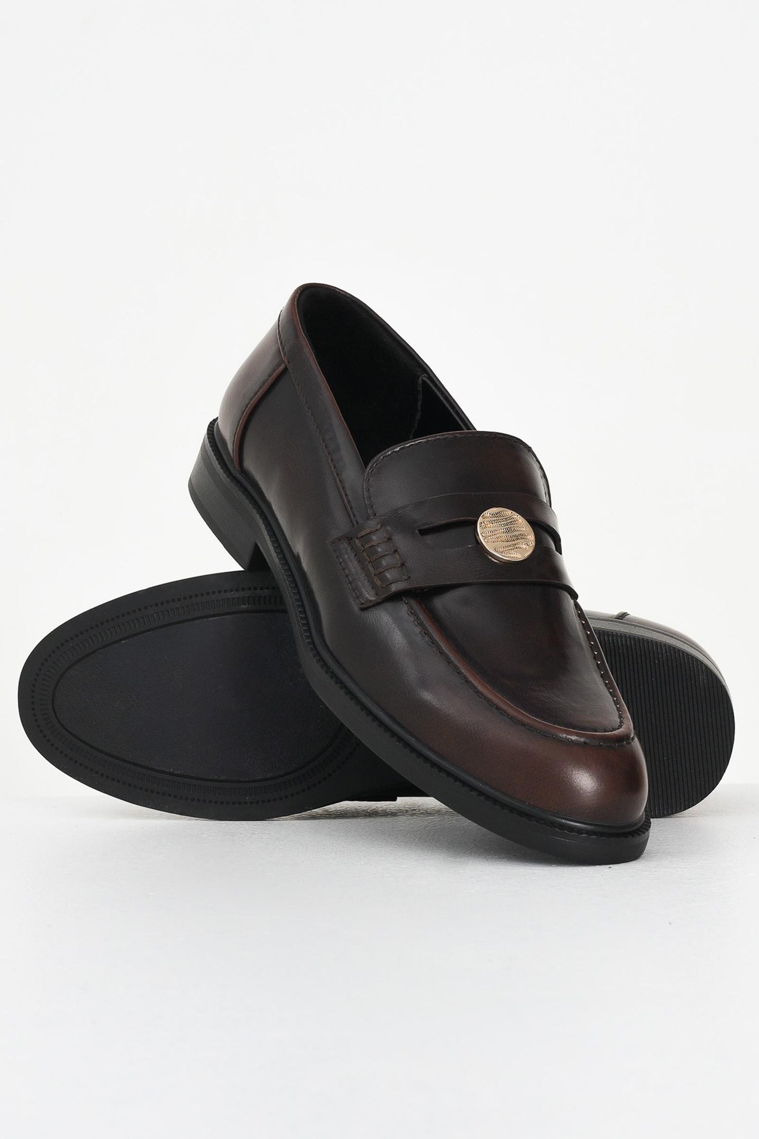 ONLY - SHOES