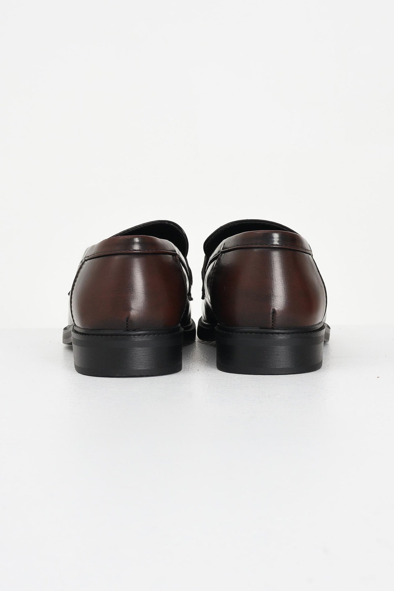 ONLY - SHOES
