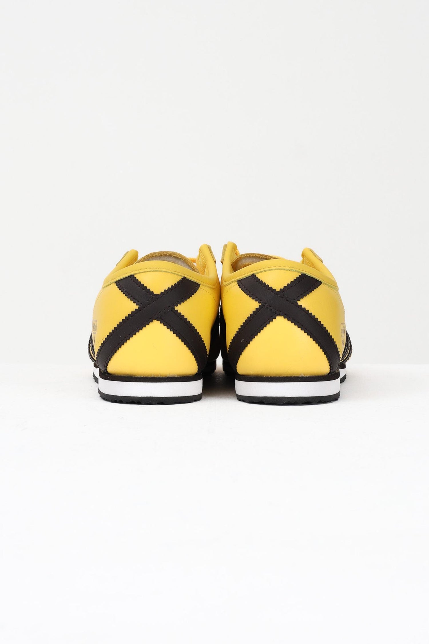 ADIDAS - SHOES