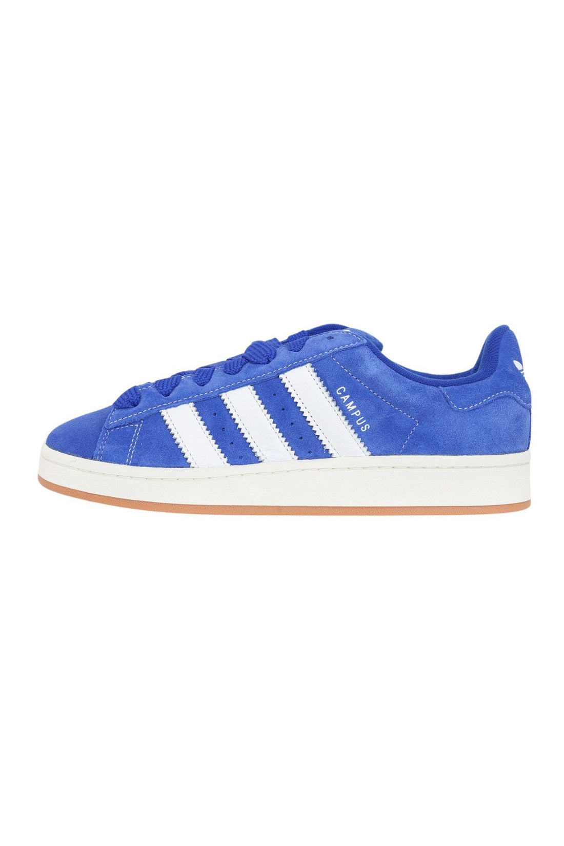 ADIDAS - SHOES