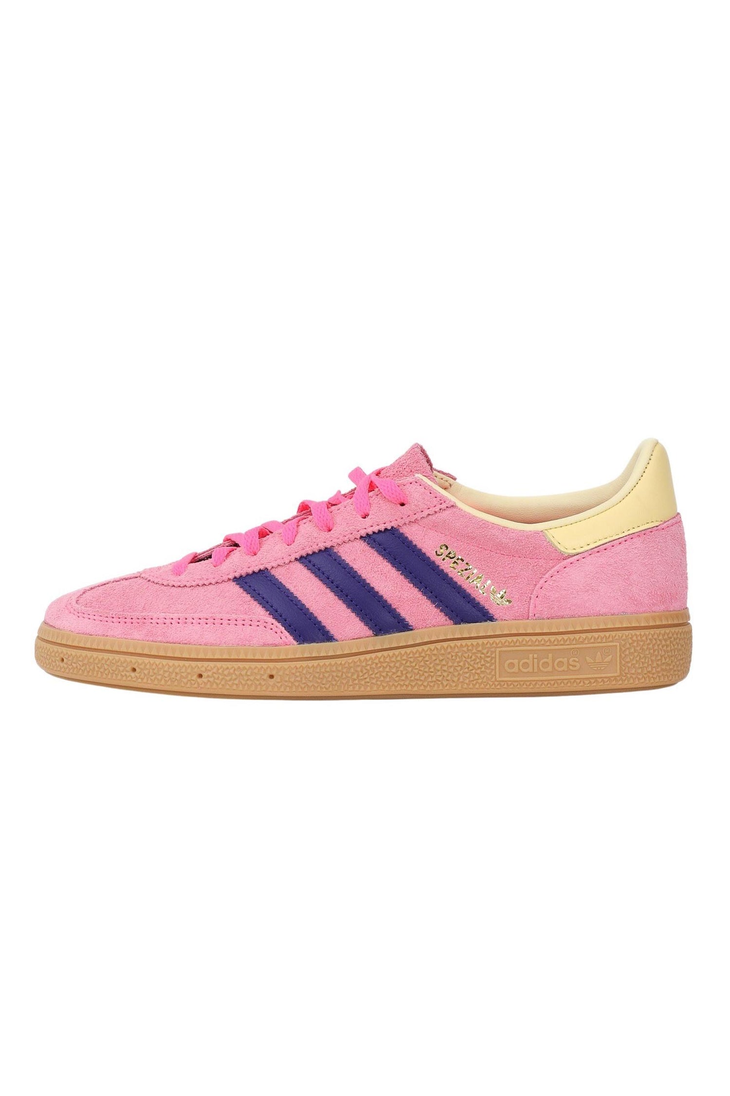 ADIDAS - SHOES