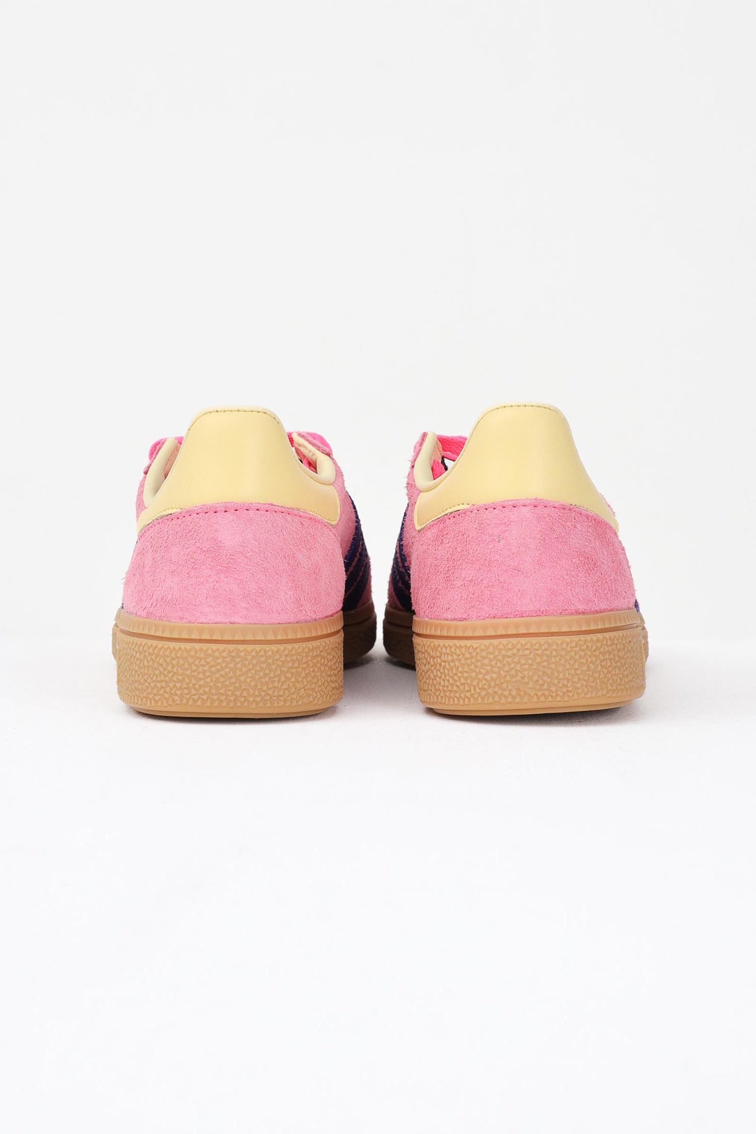 ADIDAS - SHOES