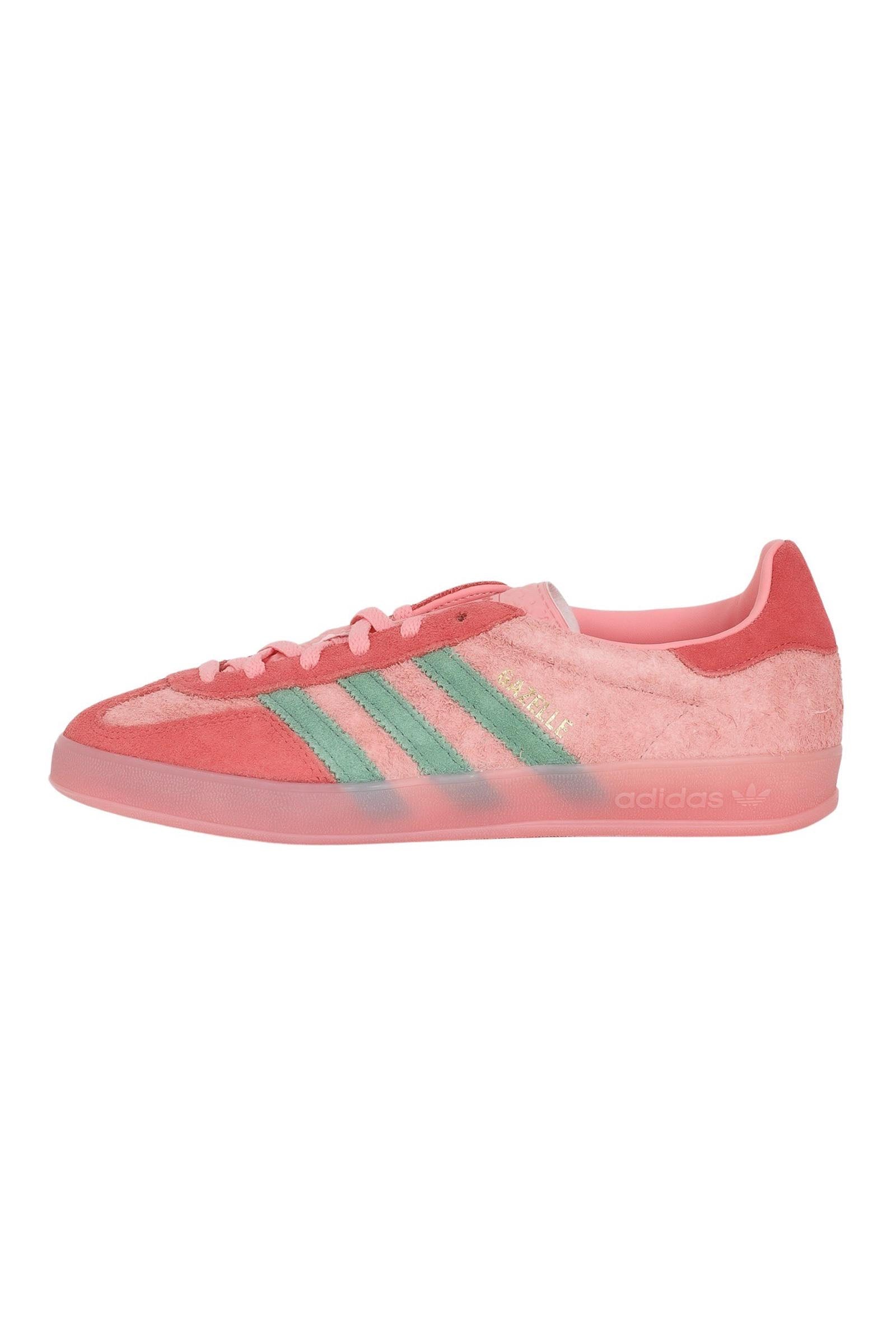 ADIDAS - SHOES