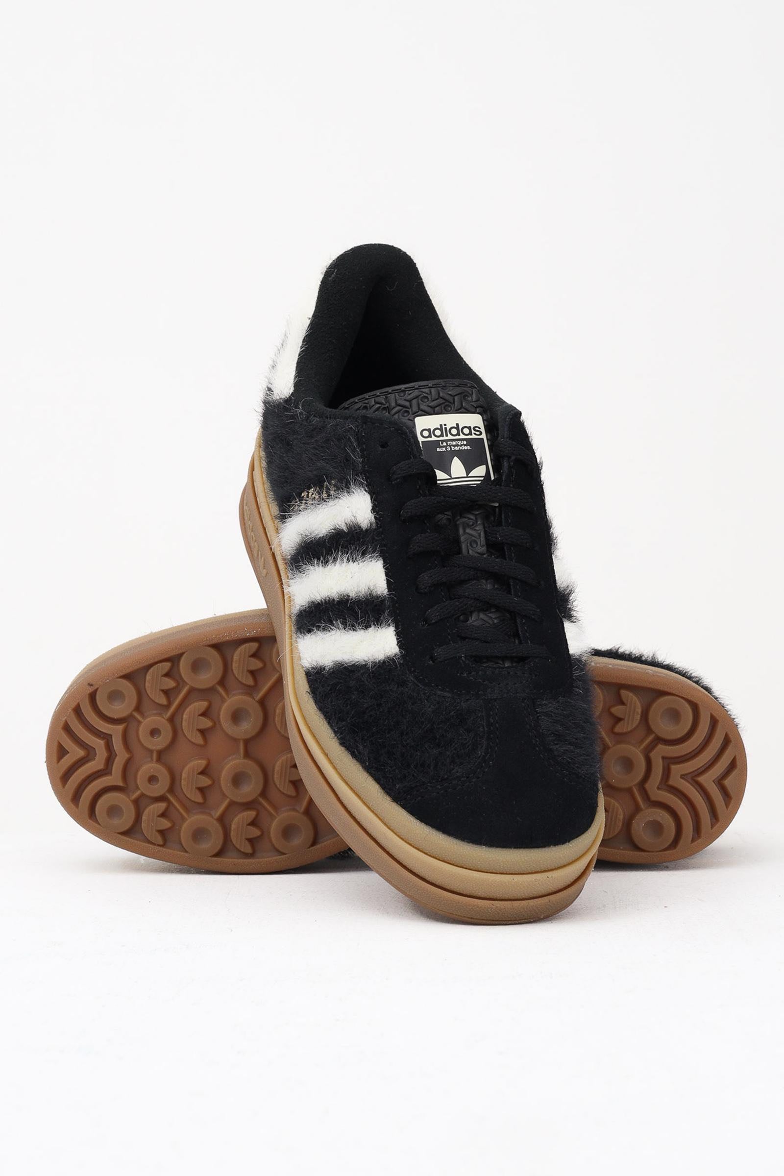 ADIDAS - SHOES