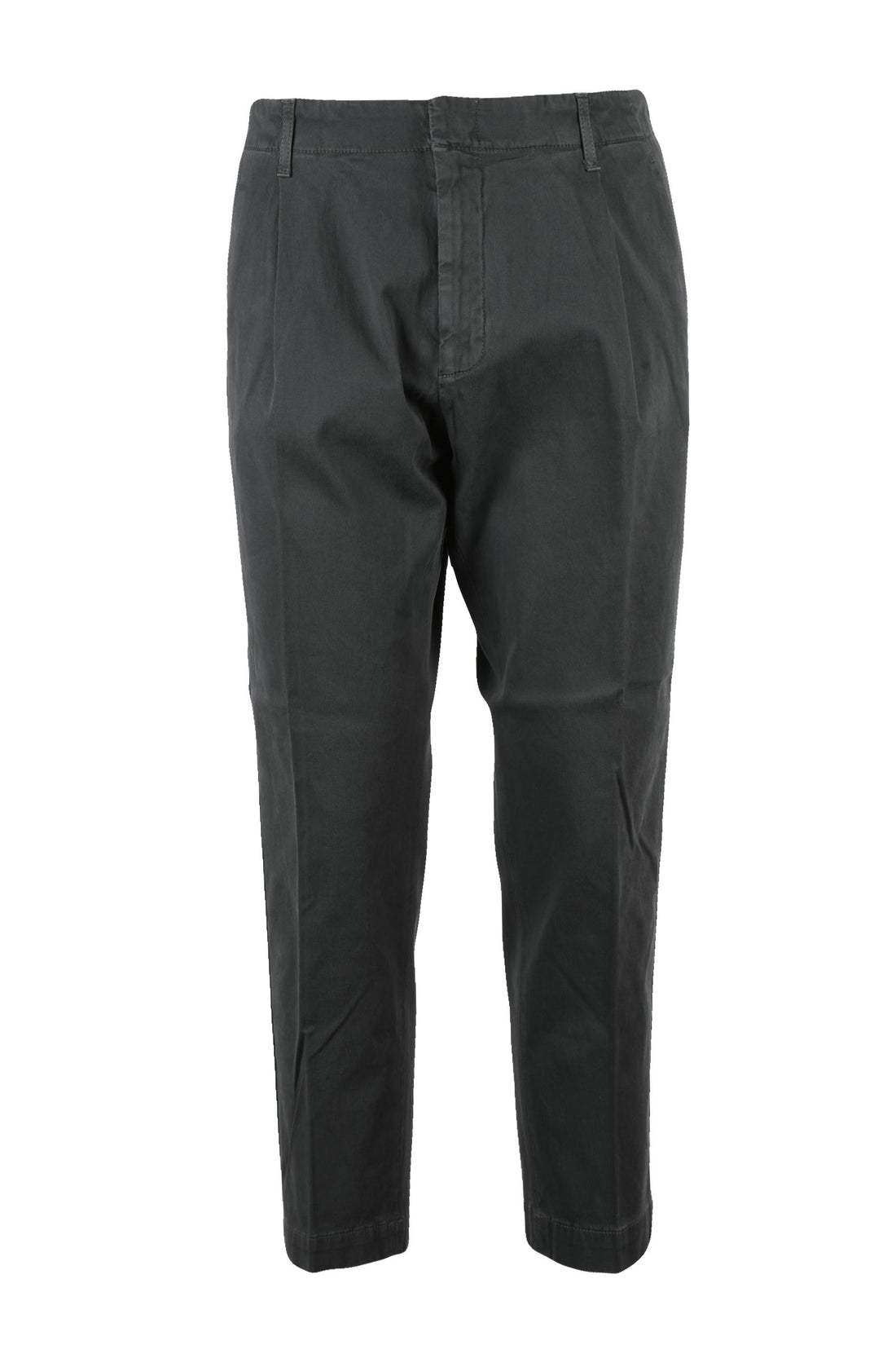 DONDUP - TROUSERS