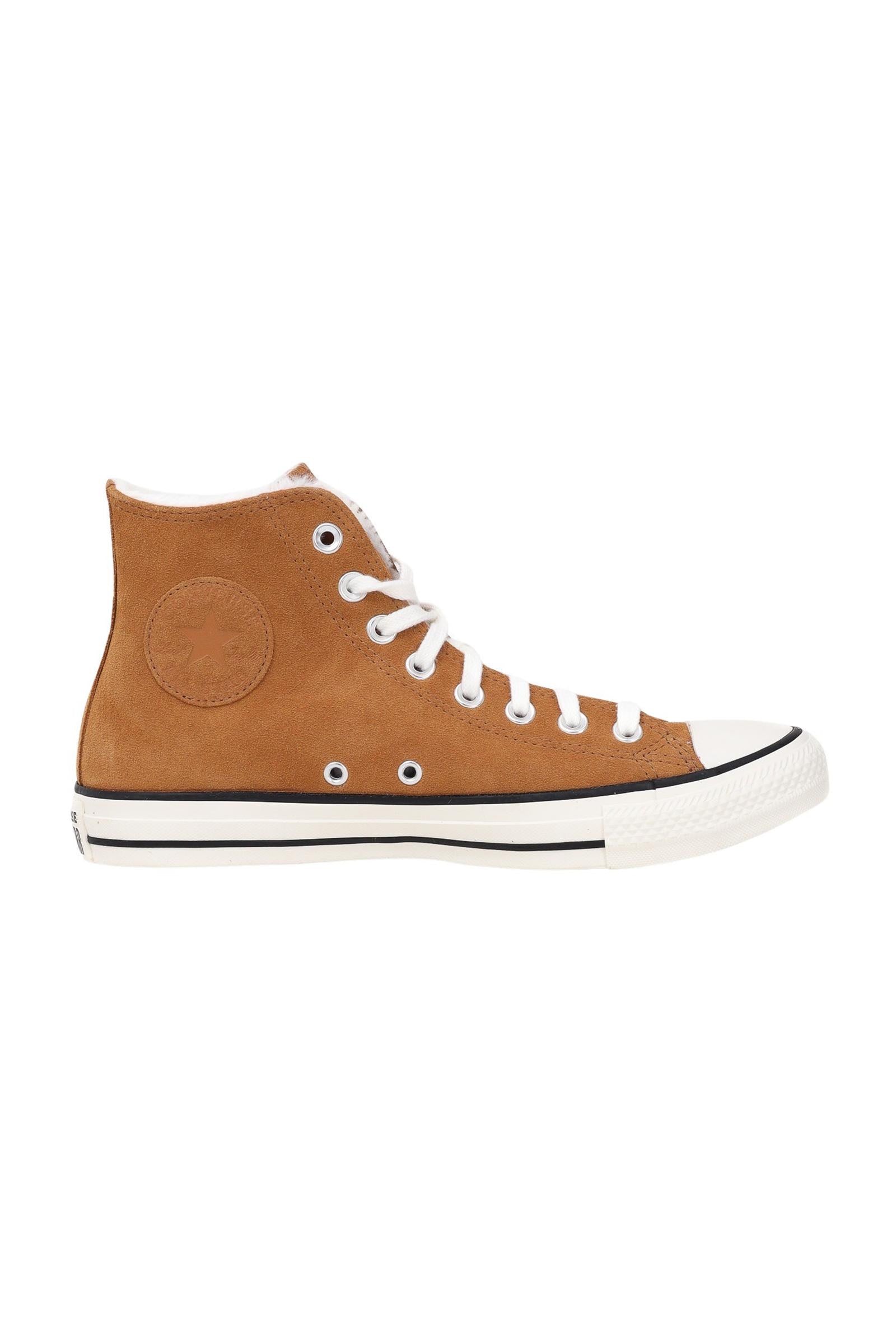 CONVERSE - SHOES