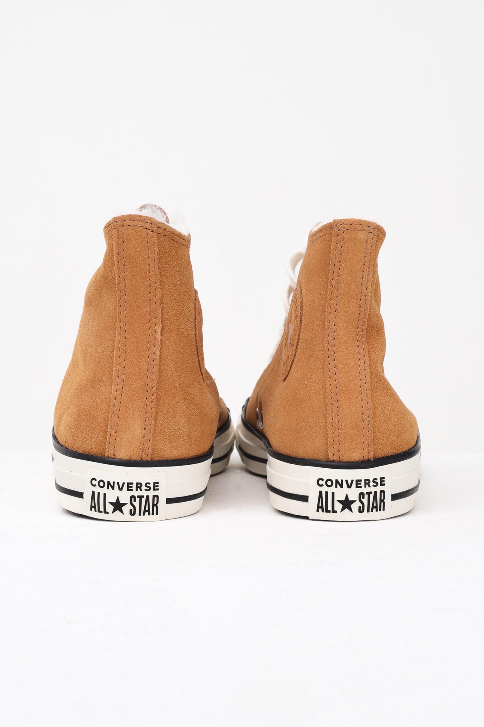 CONVERSE - SHOES