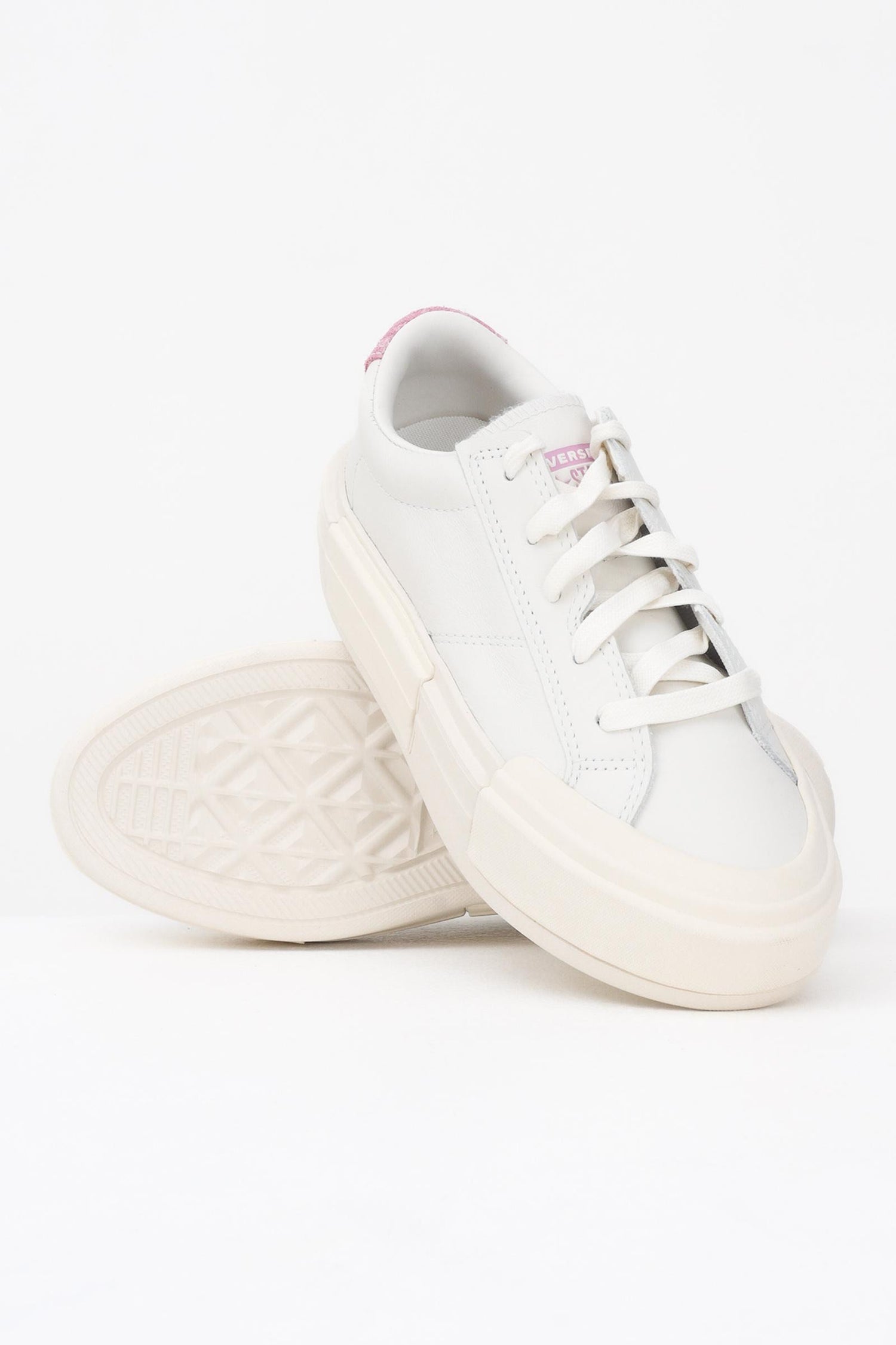 CONVERSE - SHOES