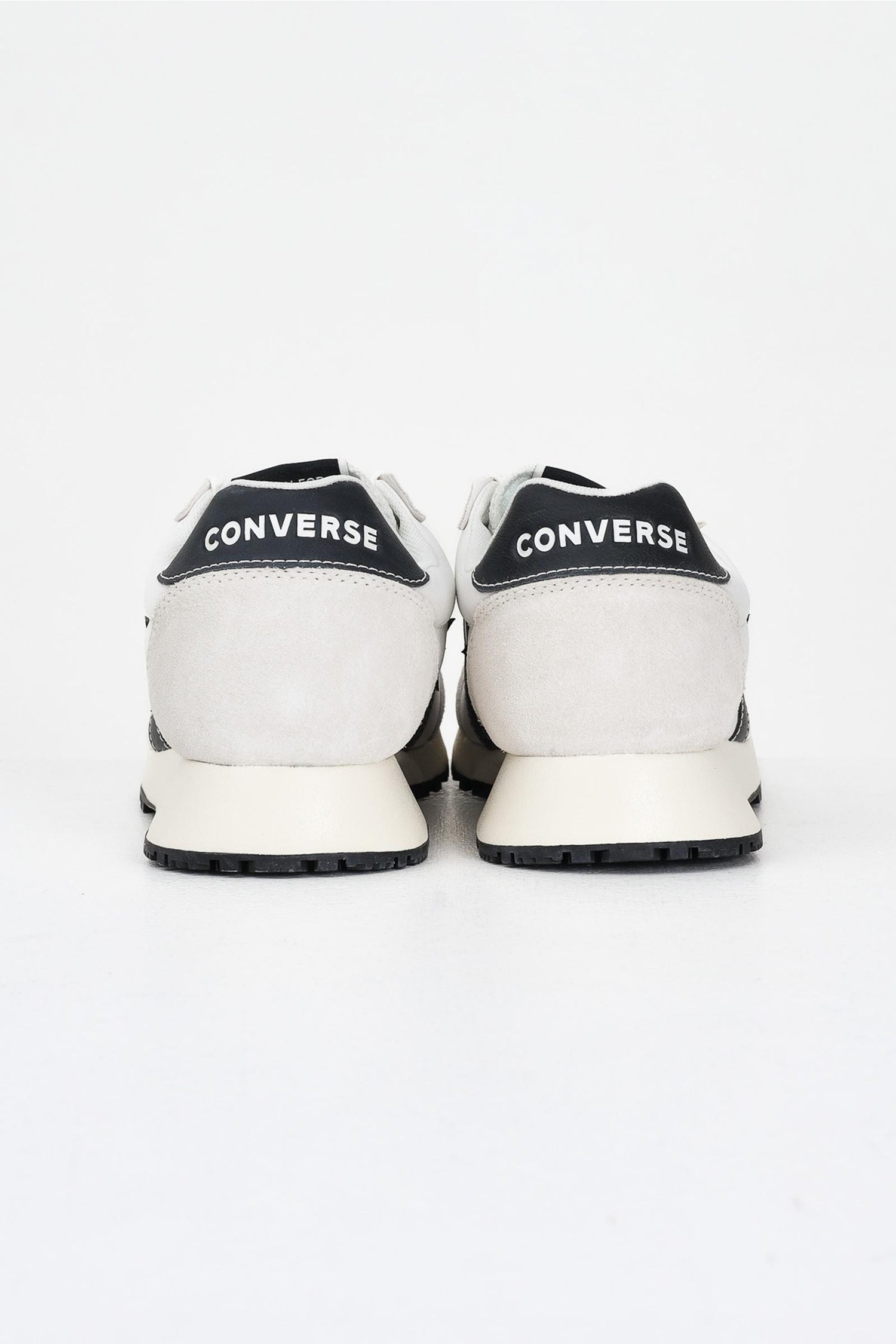 CONVERSE - SHOES