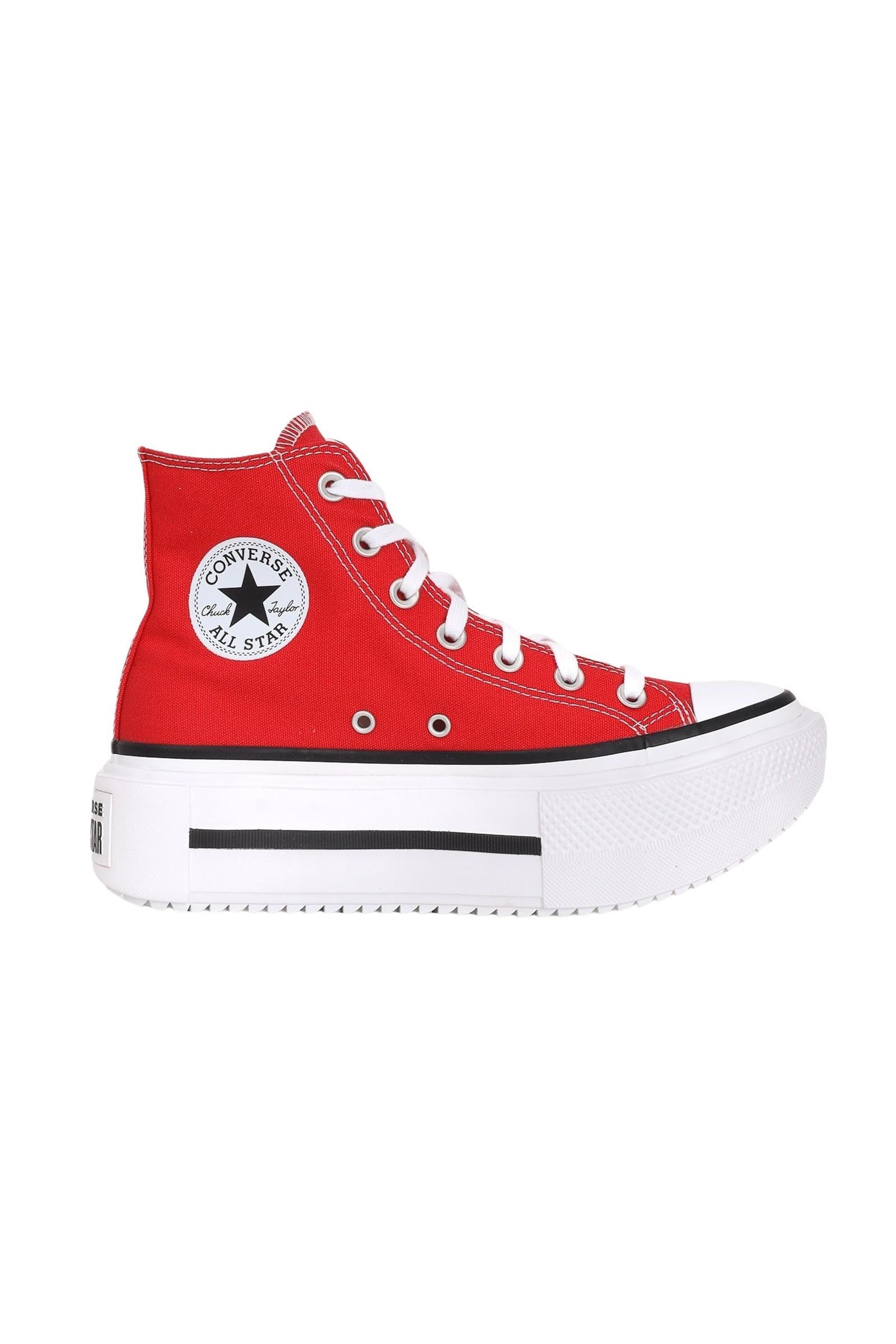 CONVERSE - SHOES