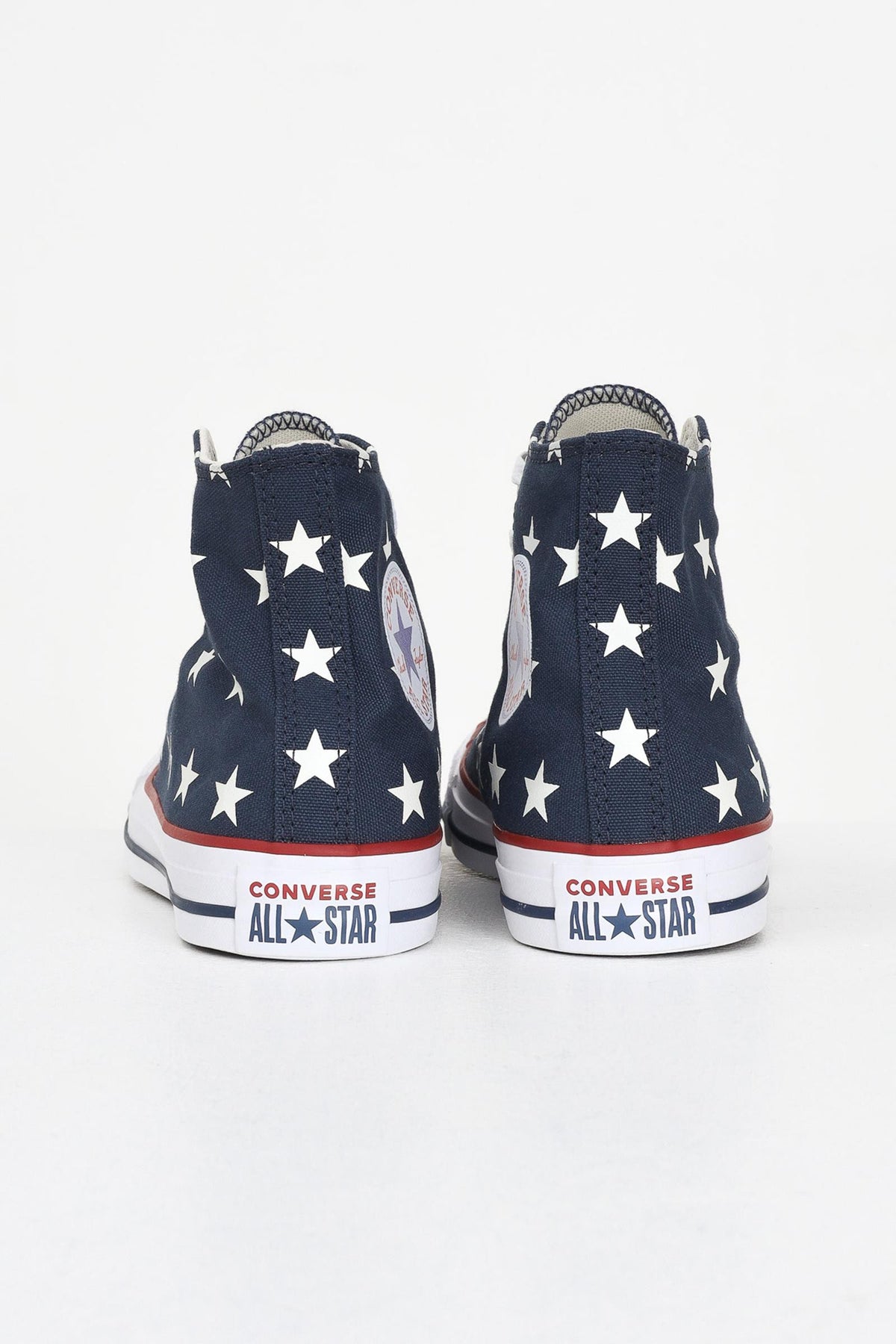 CONVERSE - SHOES