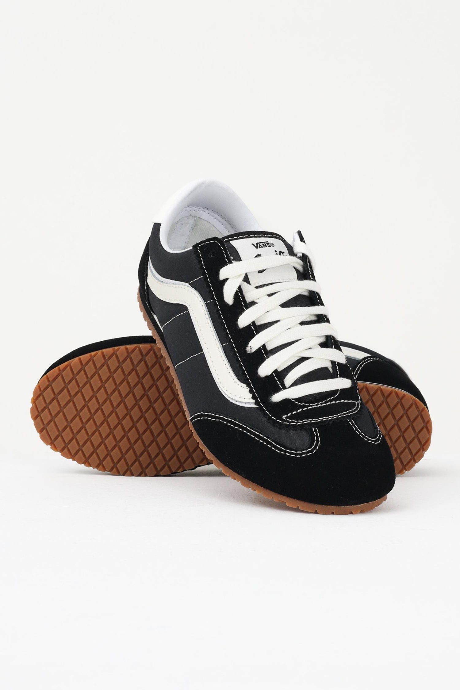 VANS - SHOES