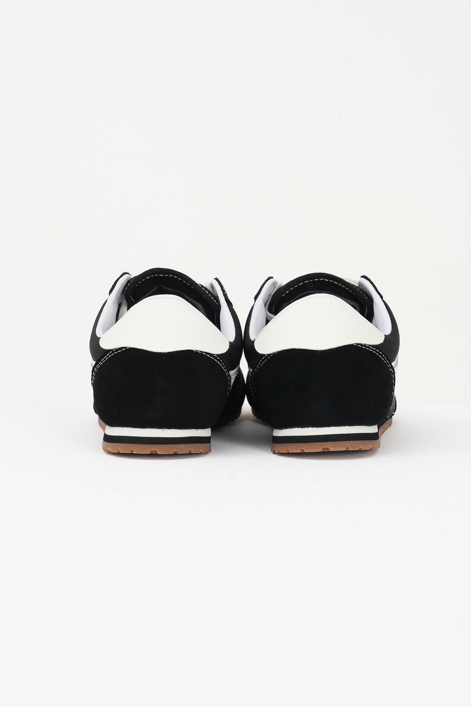 VANS - SHOES