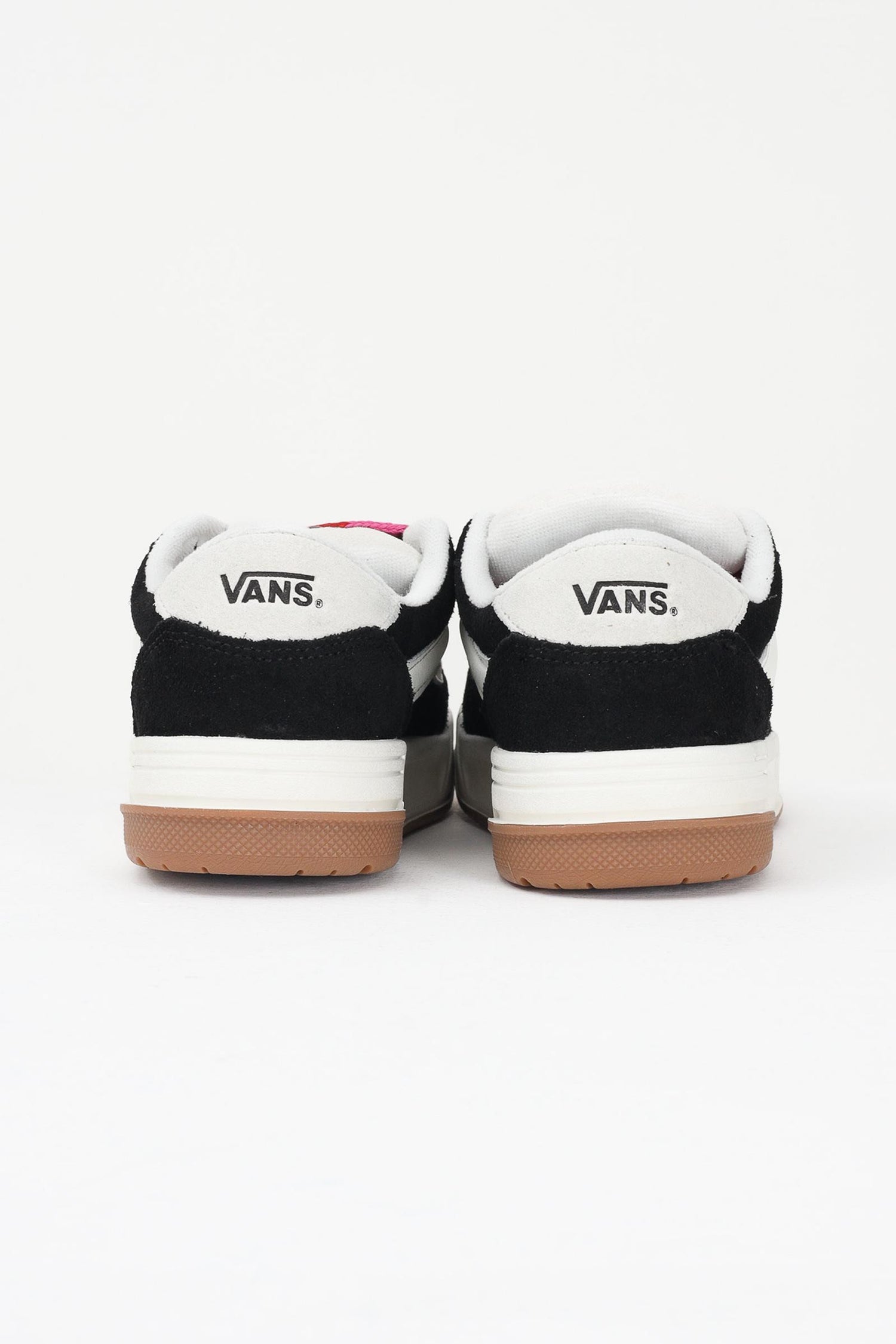 VANS - SHOES