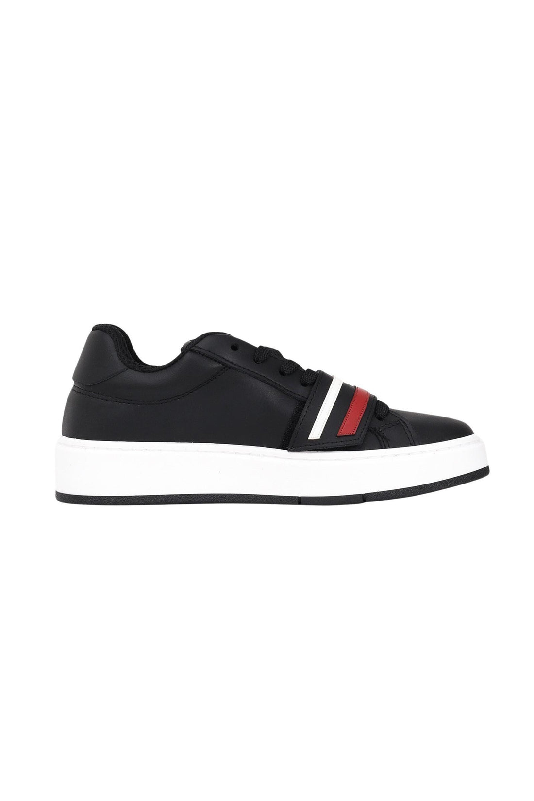 GCDS - SHOES
