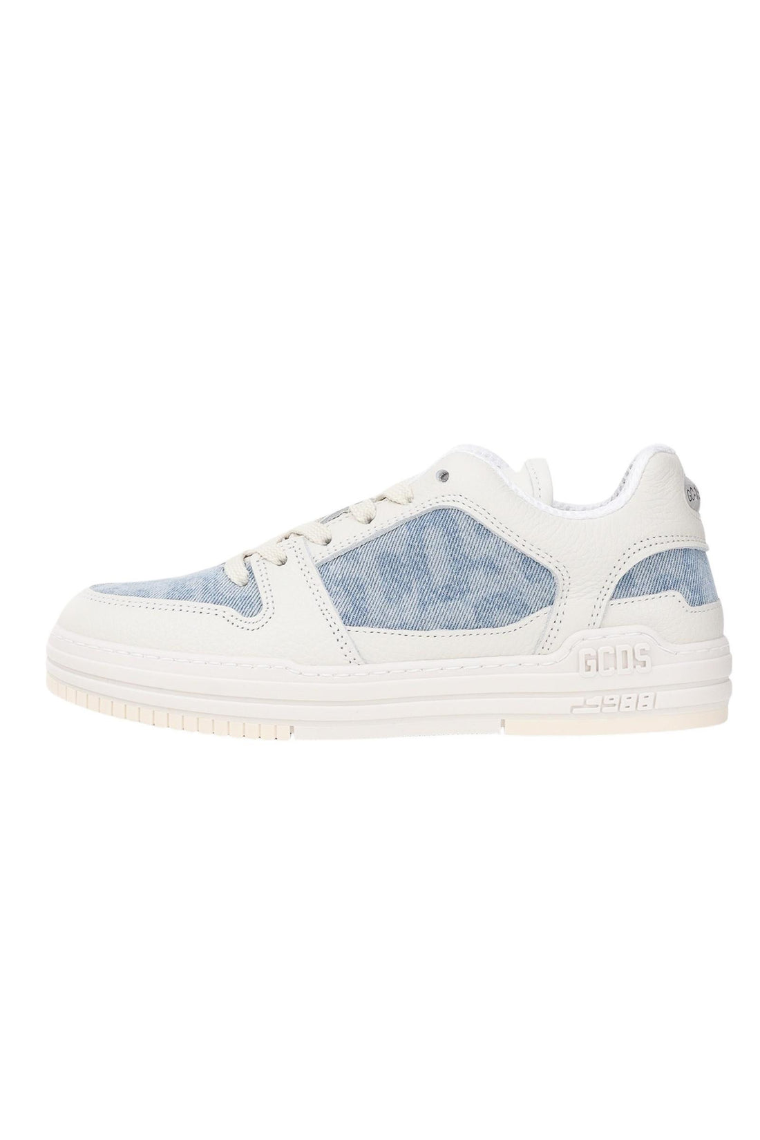 GCDS - SHOES