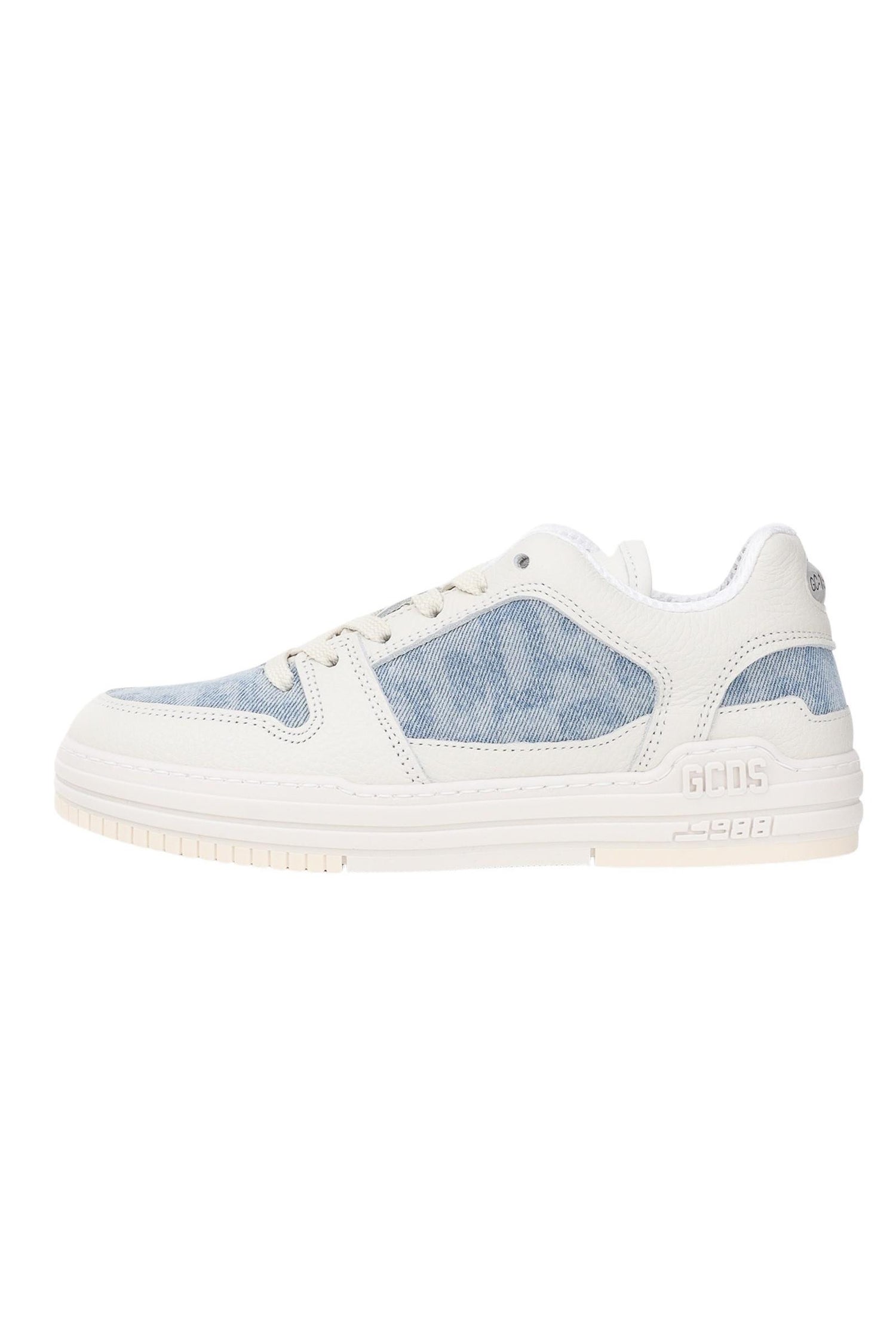 GCDS - SHOES