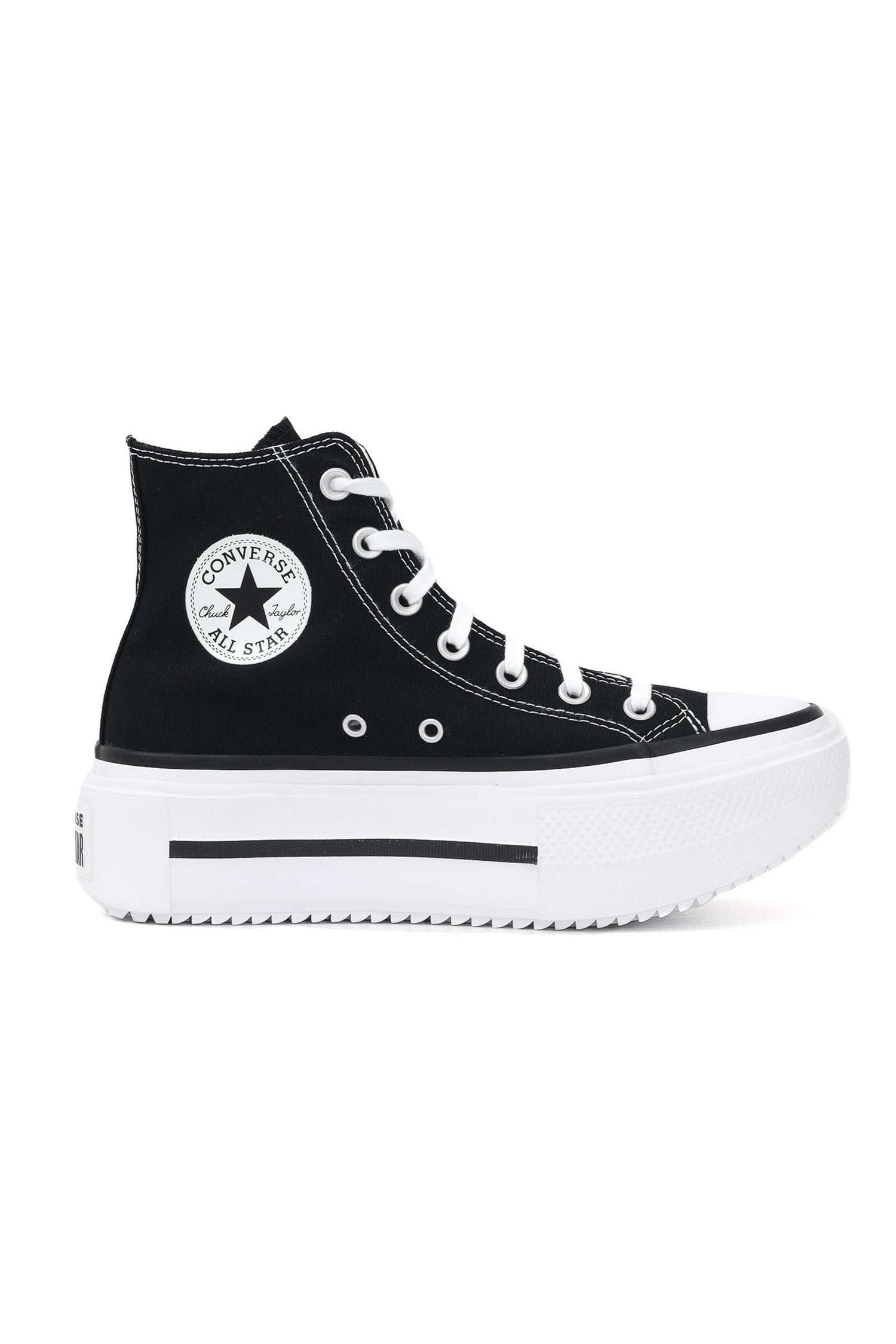 CONVERSE - SHOES