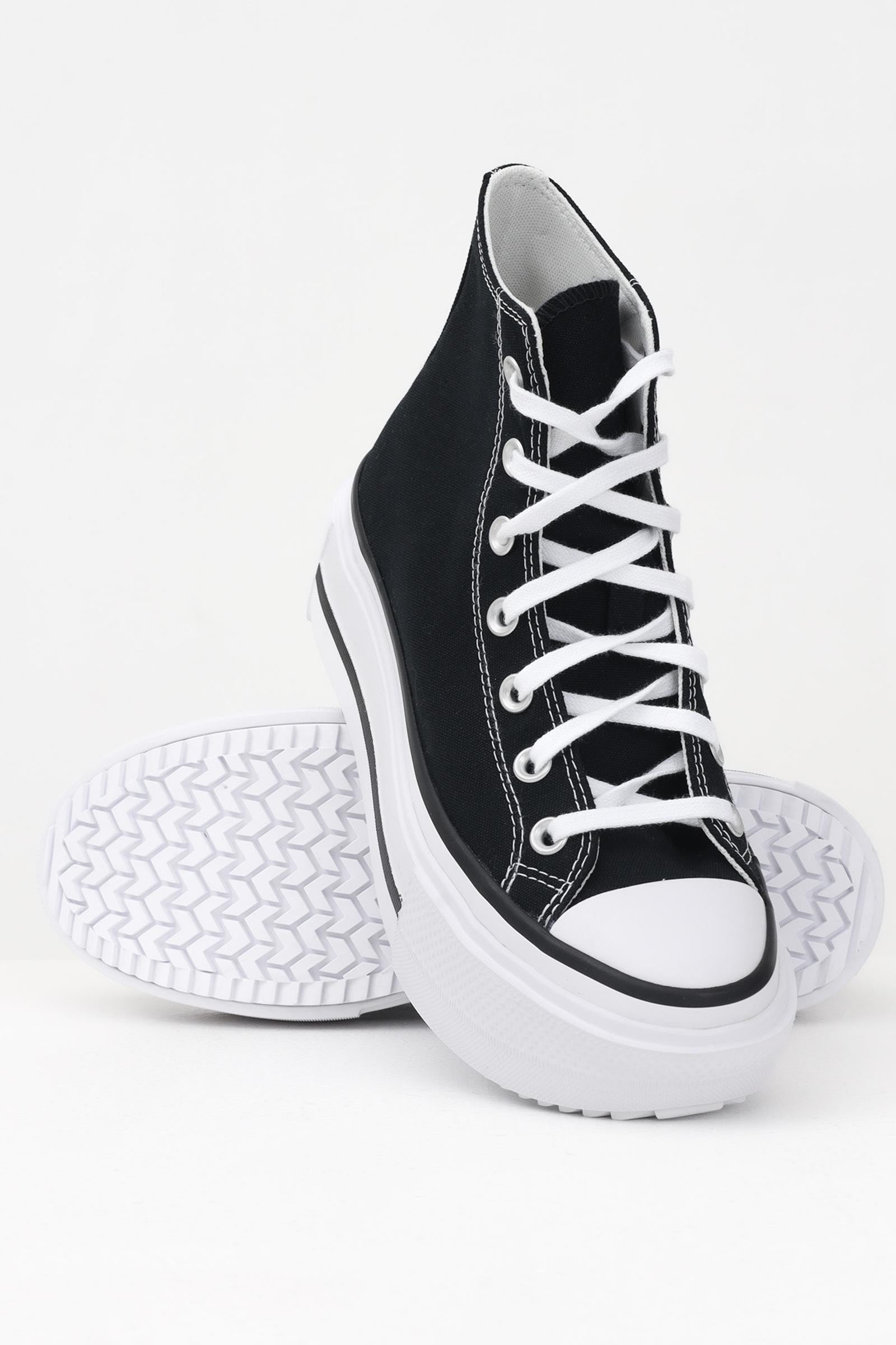 CONVERSE - SHOES