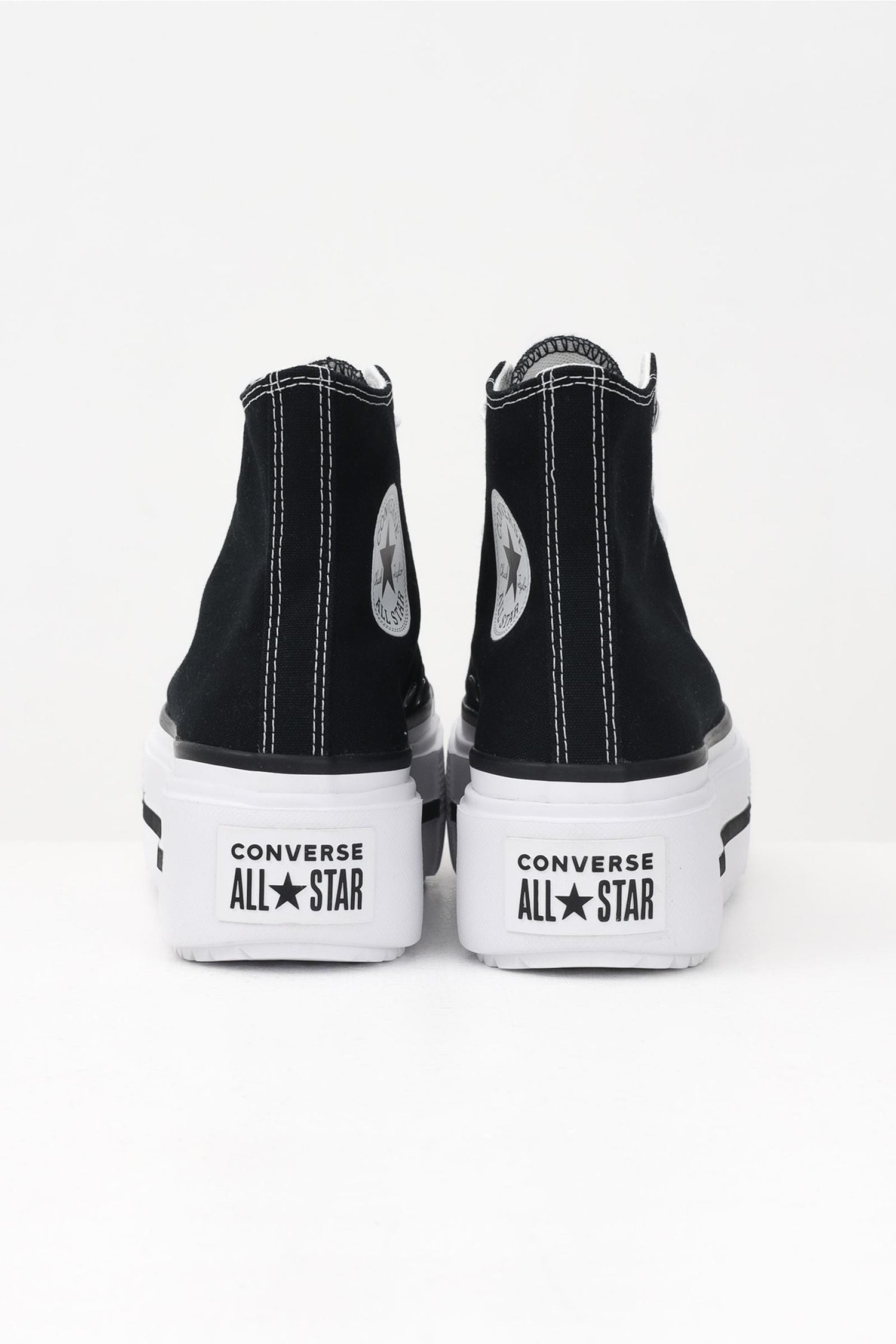 CONVERSE - SHOES