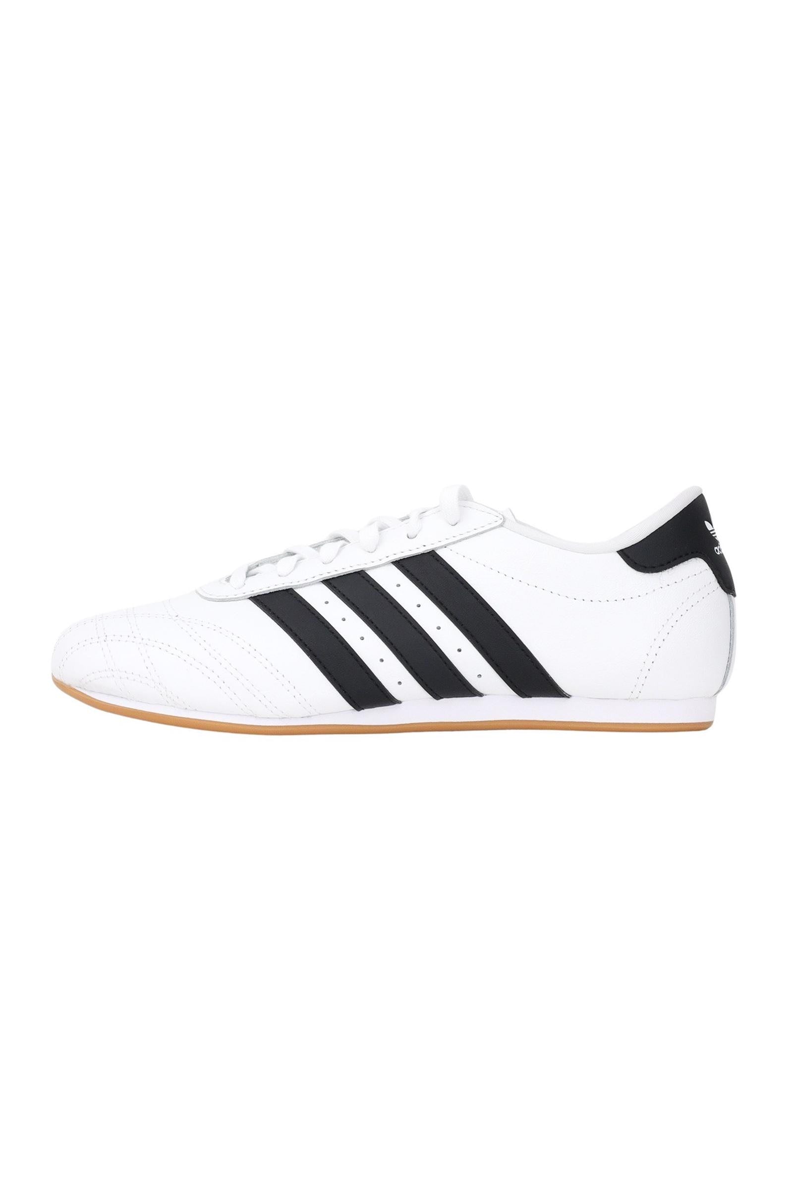 ADIDAS - SHOES