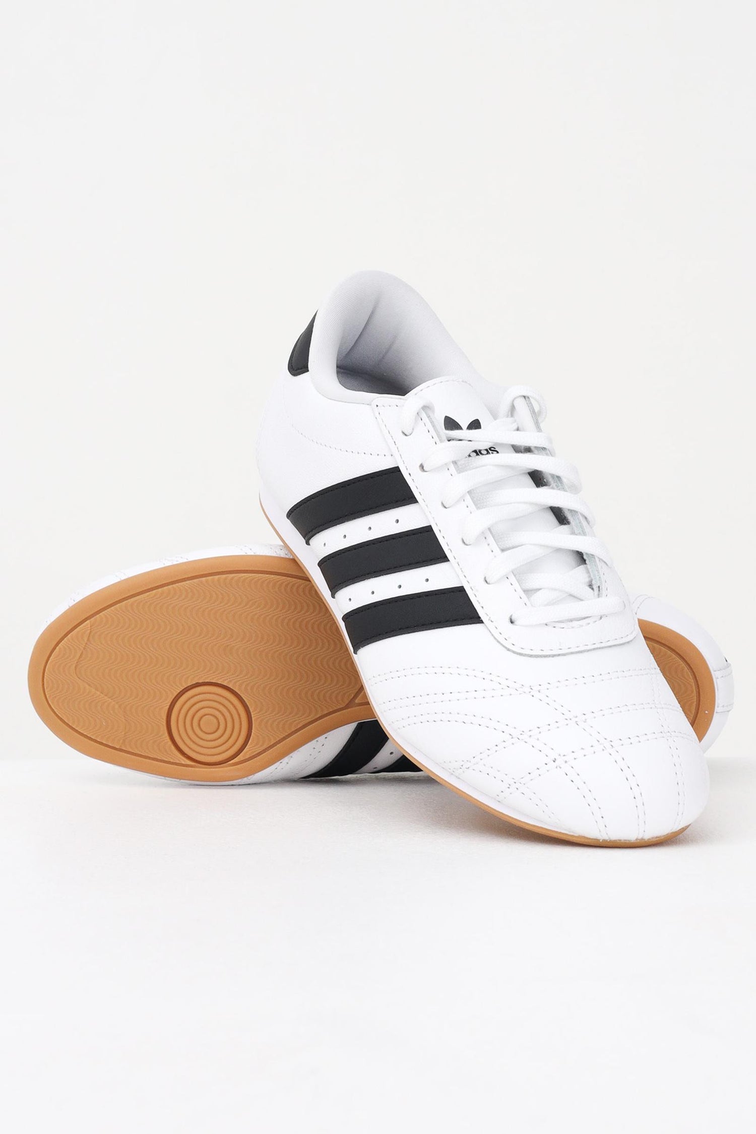 ADIDAS - SHOES