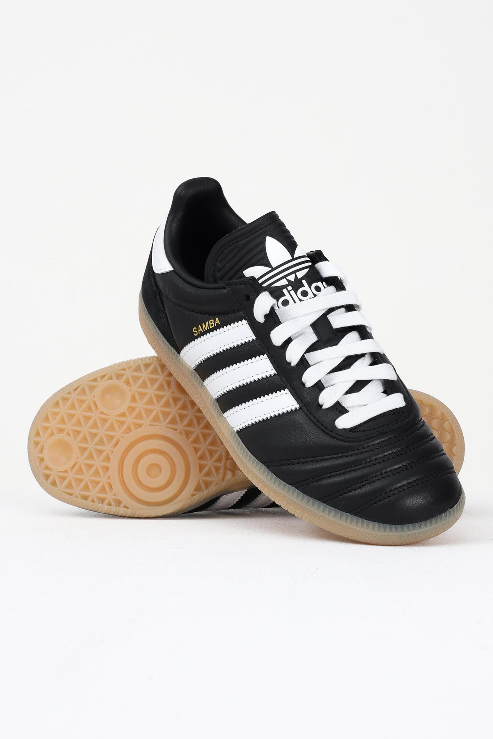 ADIDAS - SHOES