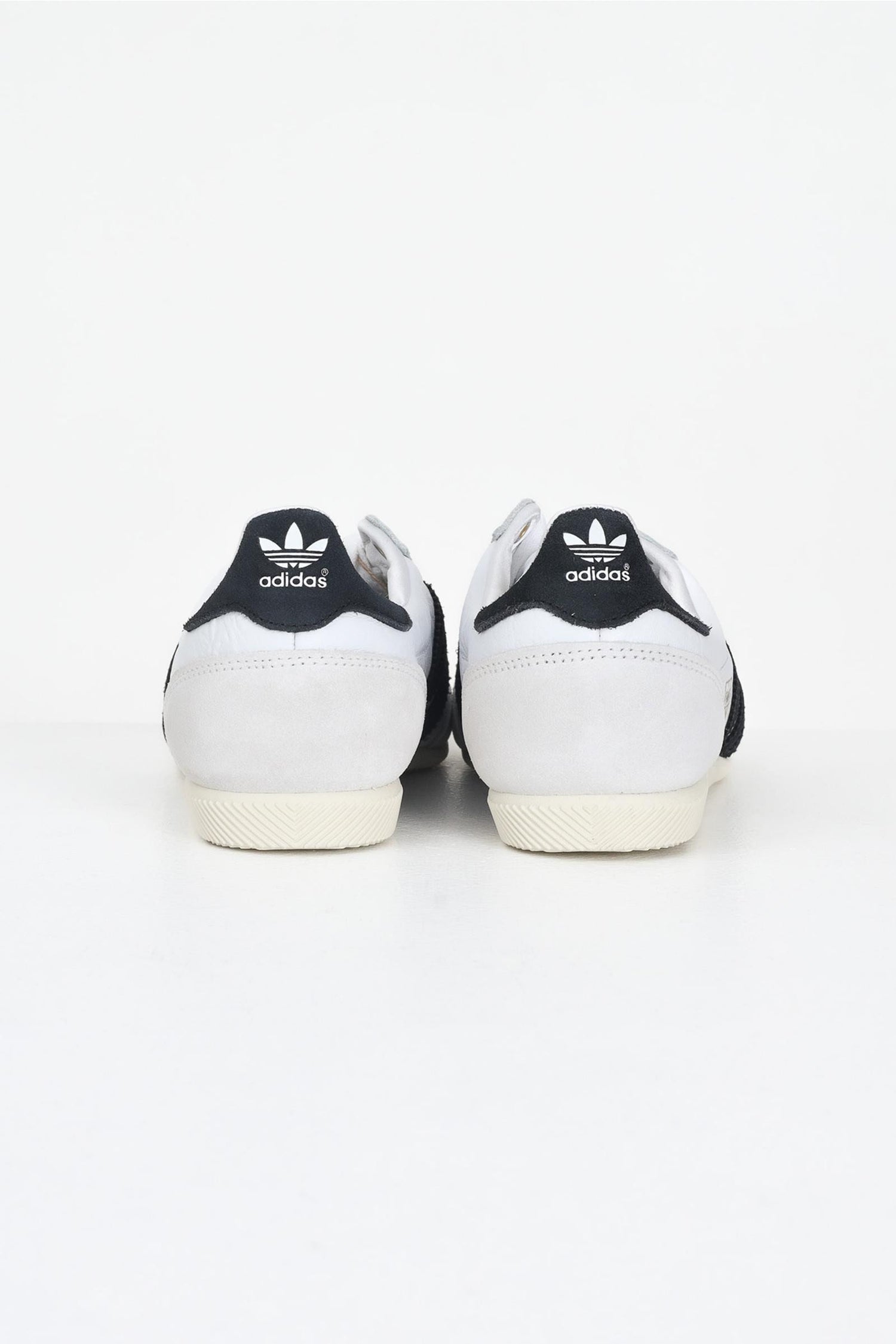 ADIDAS - SHOES