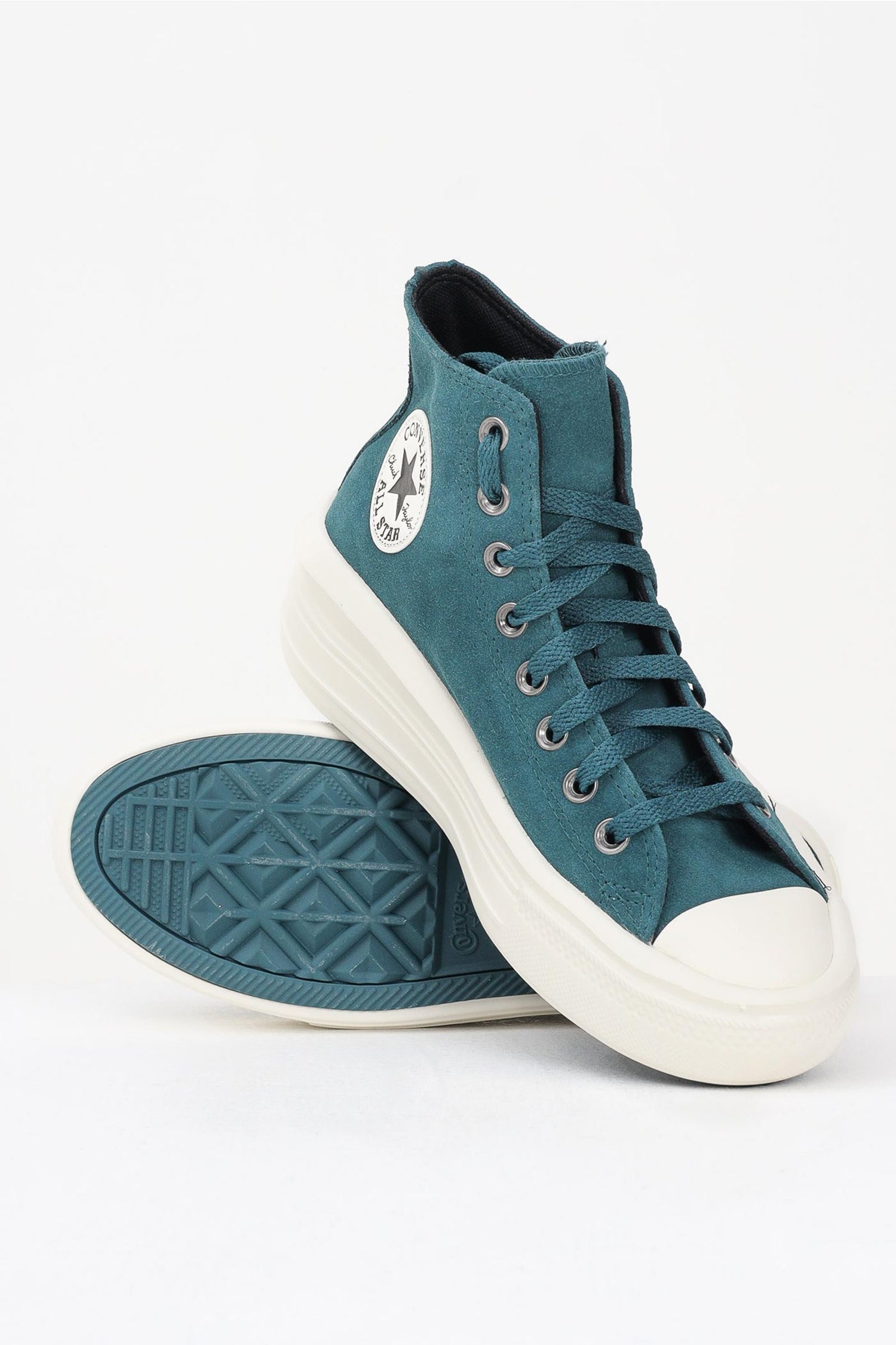 CONVERSE - SHOES