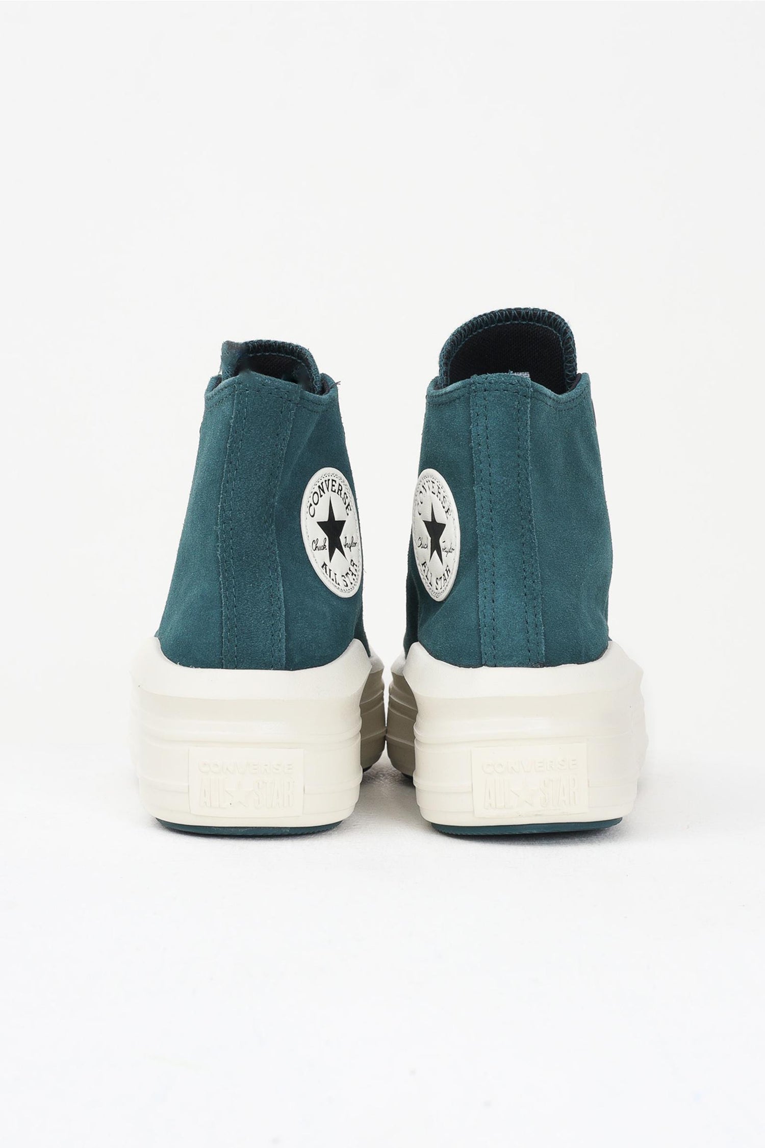 CONVERSE - SHOES