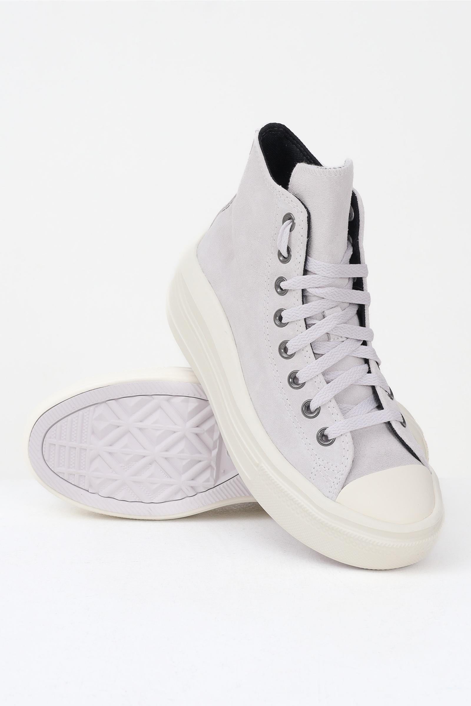 CONVERSE - SHOES