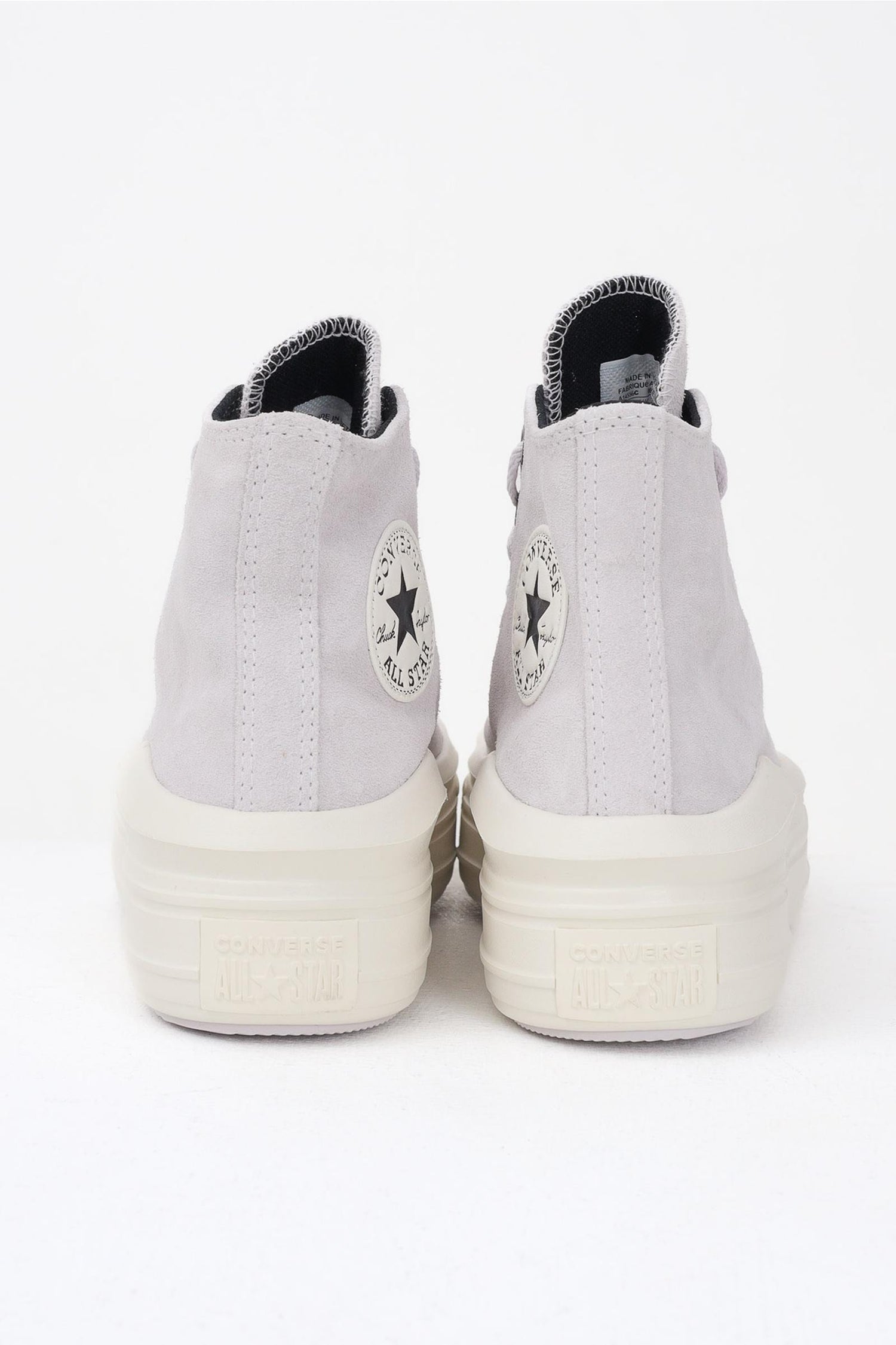 CONVERSE - SHOES