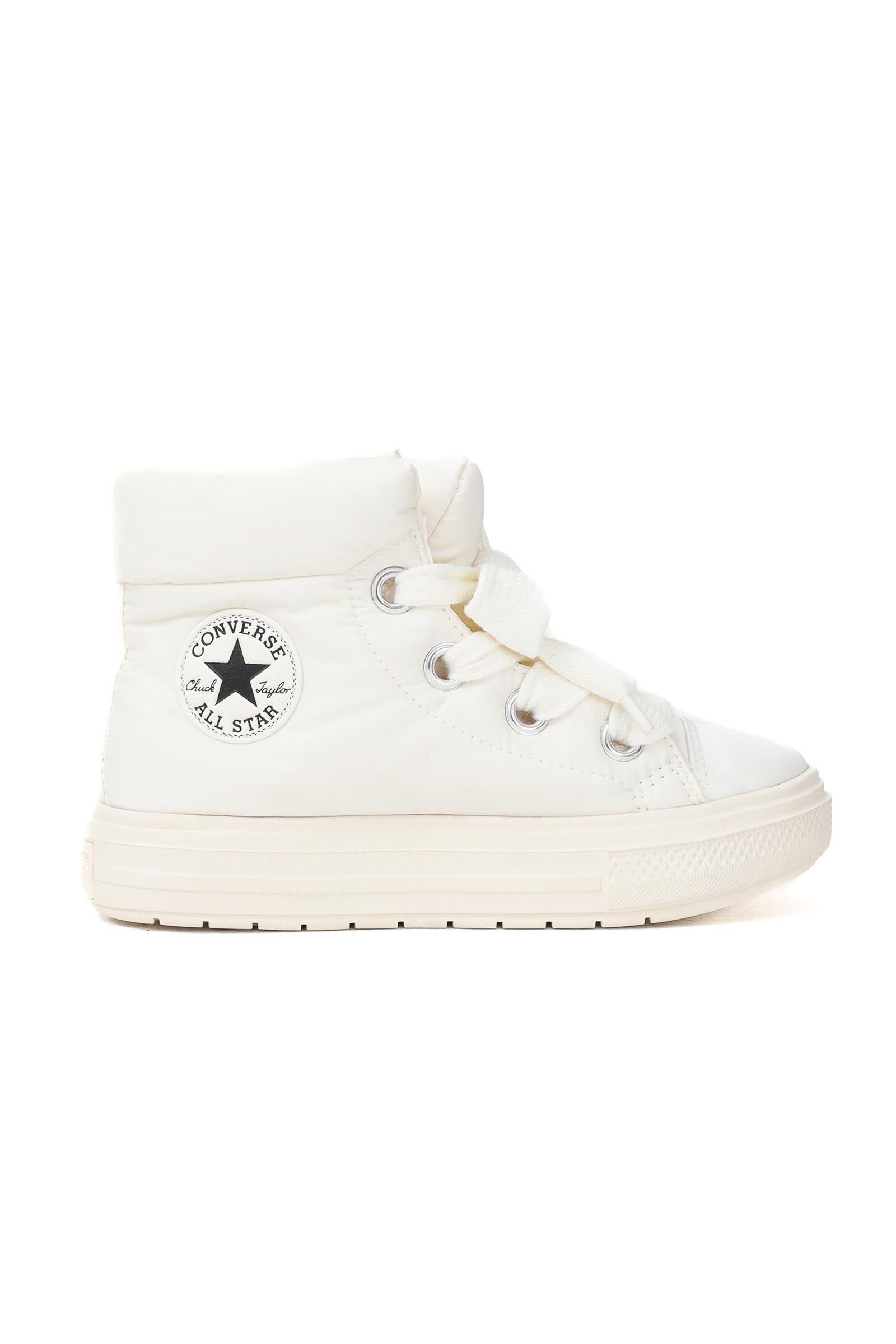 CONVERSE - SHOES