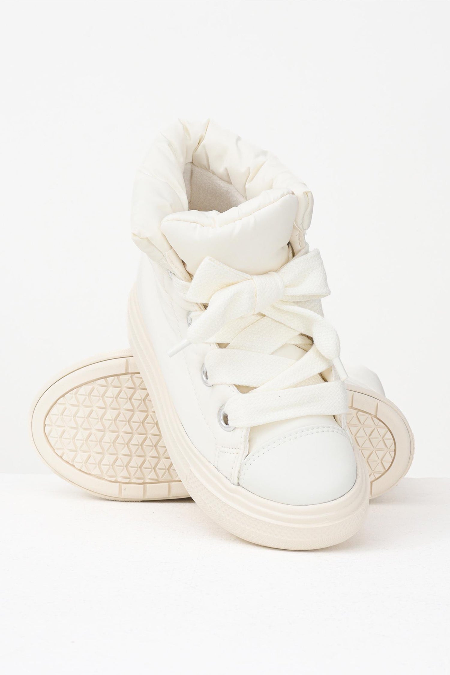 CONVERSE - SHOES