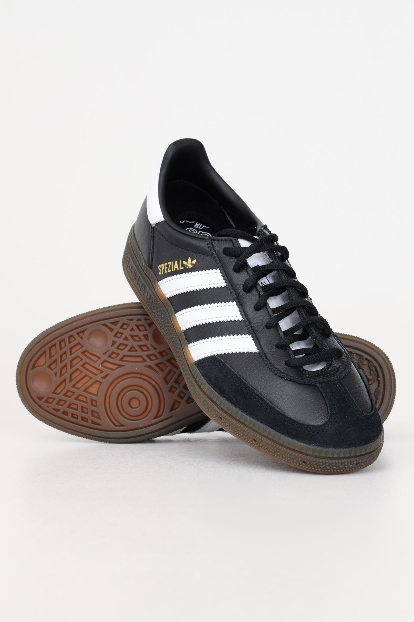 ADIDAS - SHOES