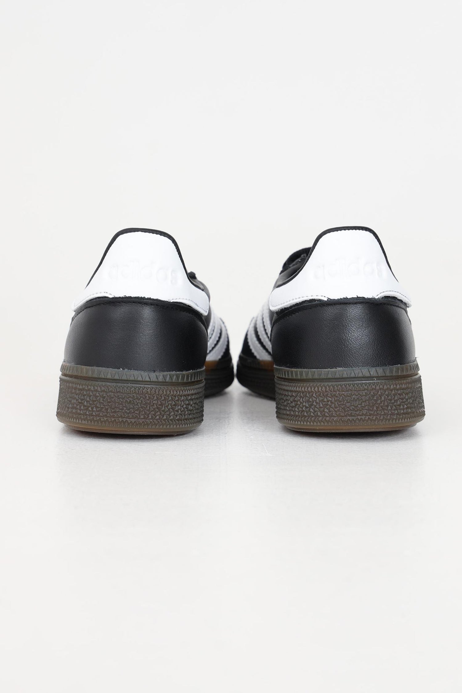 ADIDAS - SHOES