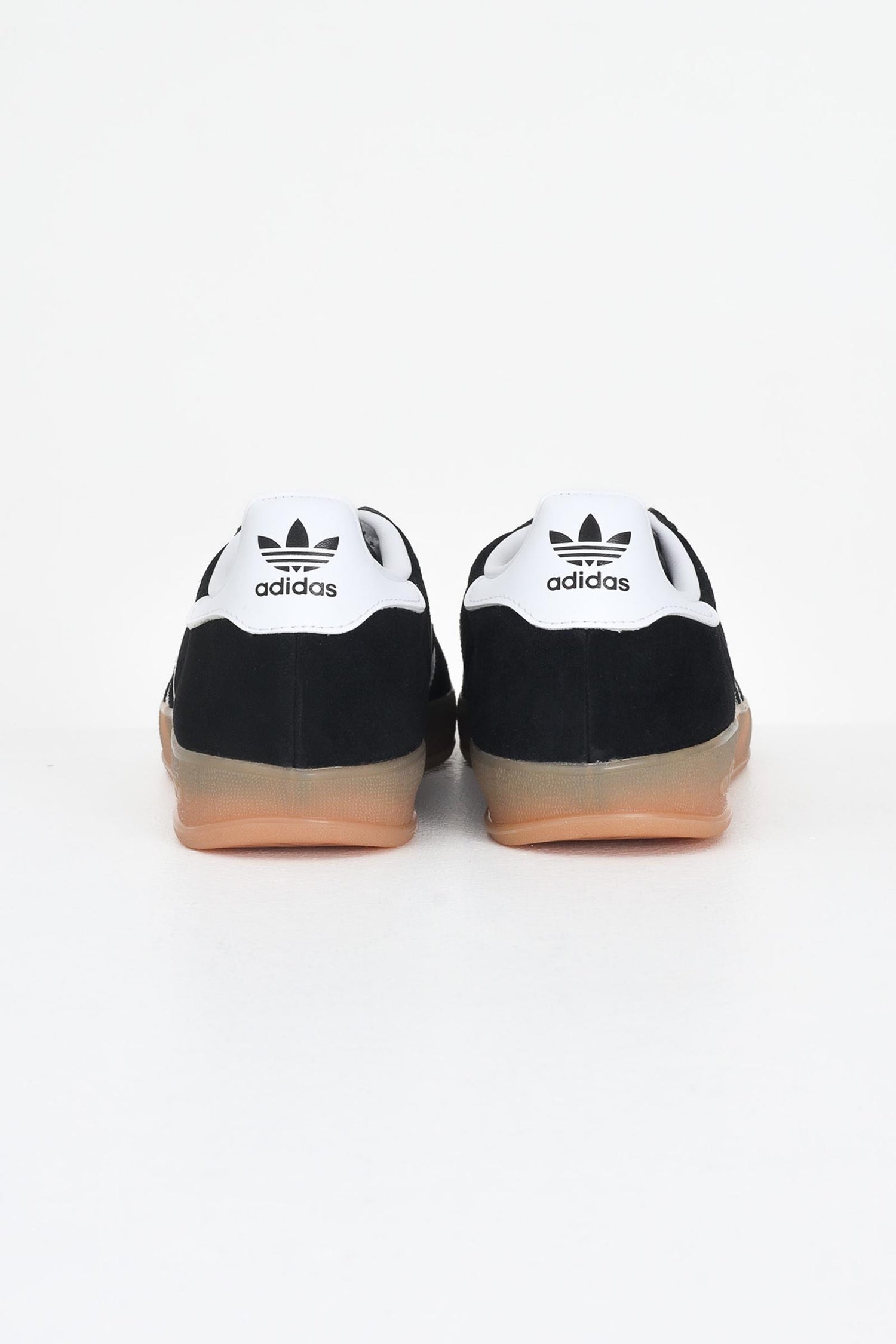 ADIDAS - SHOES