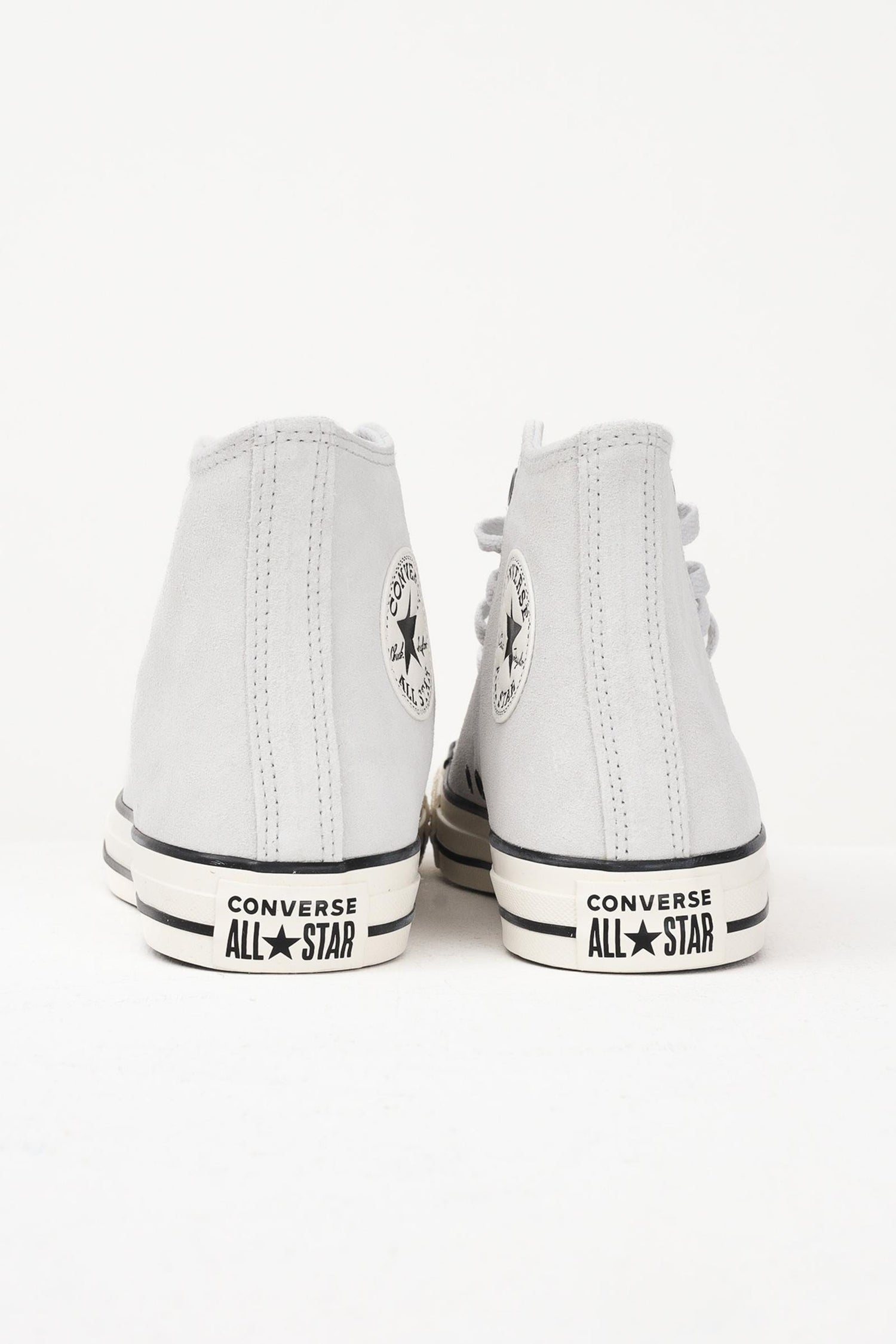 CONVERSE - SHOES