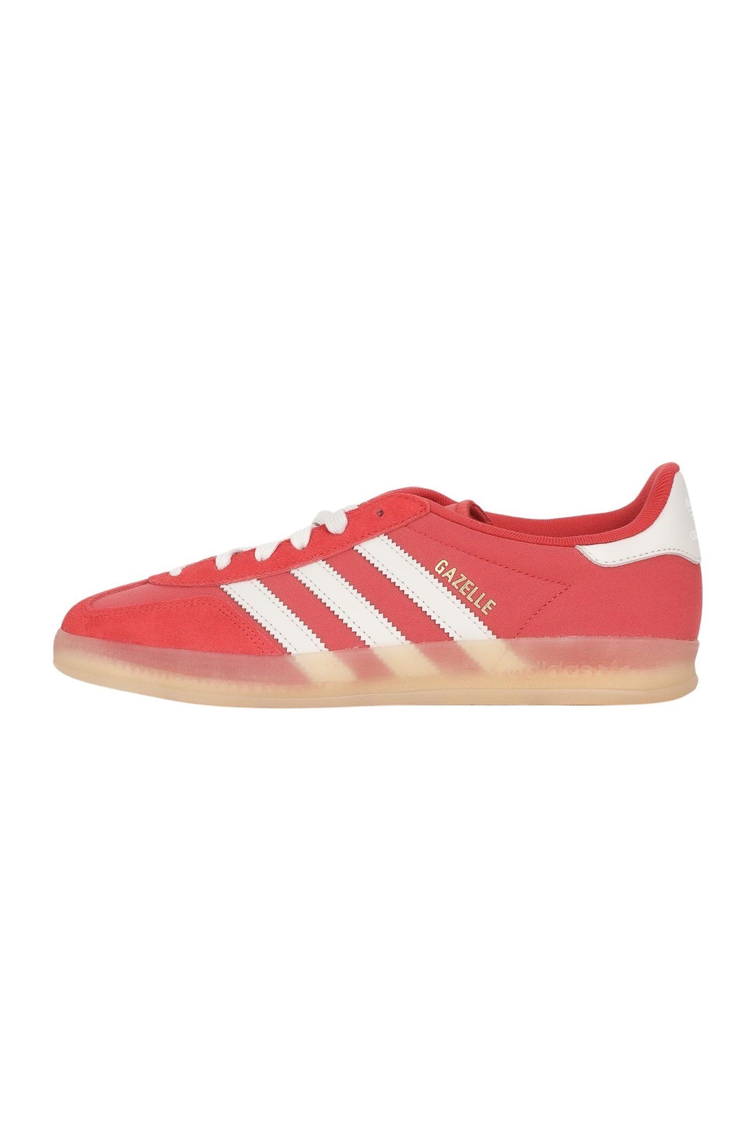 ADIDAS - SHOES