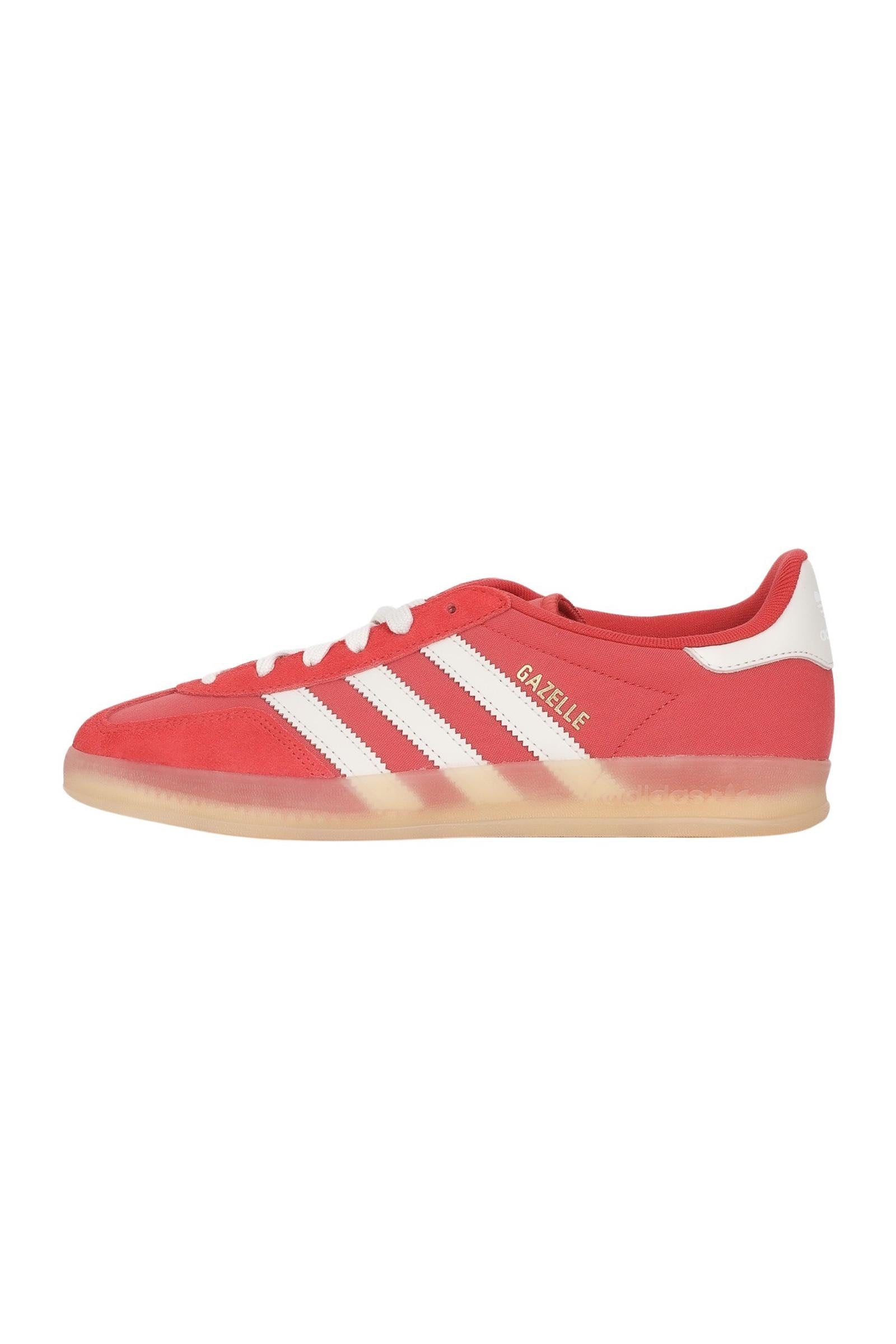 ADIDAS - SHOES